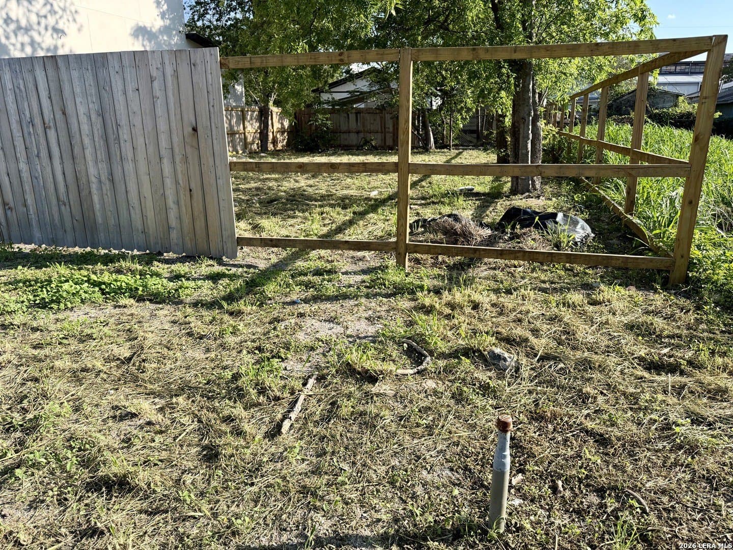 0.08 acres in Bexar County gallery image 3