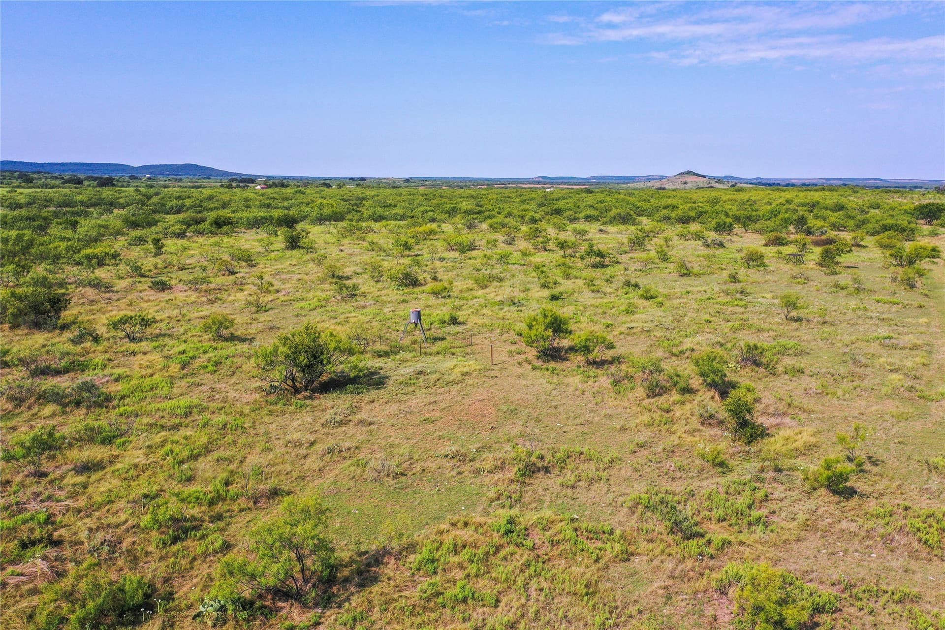 262.71 acres in Jack County - photo 14