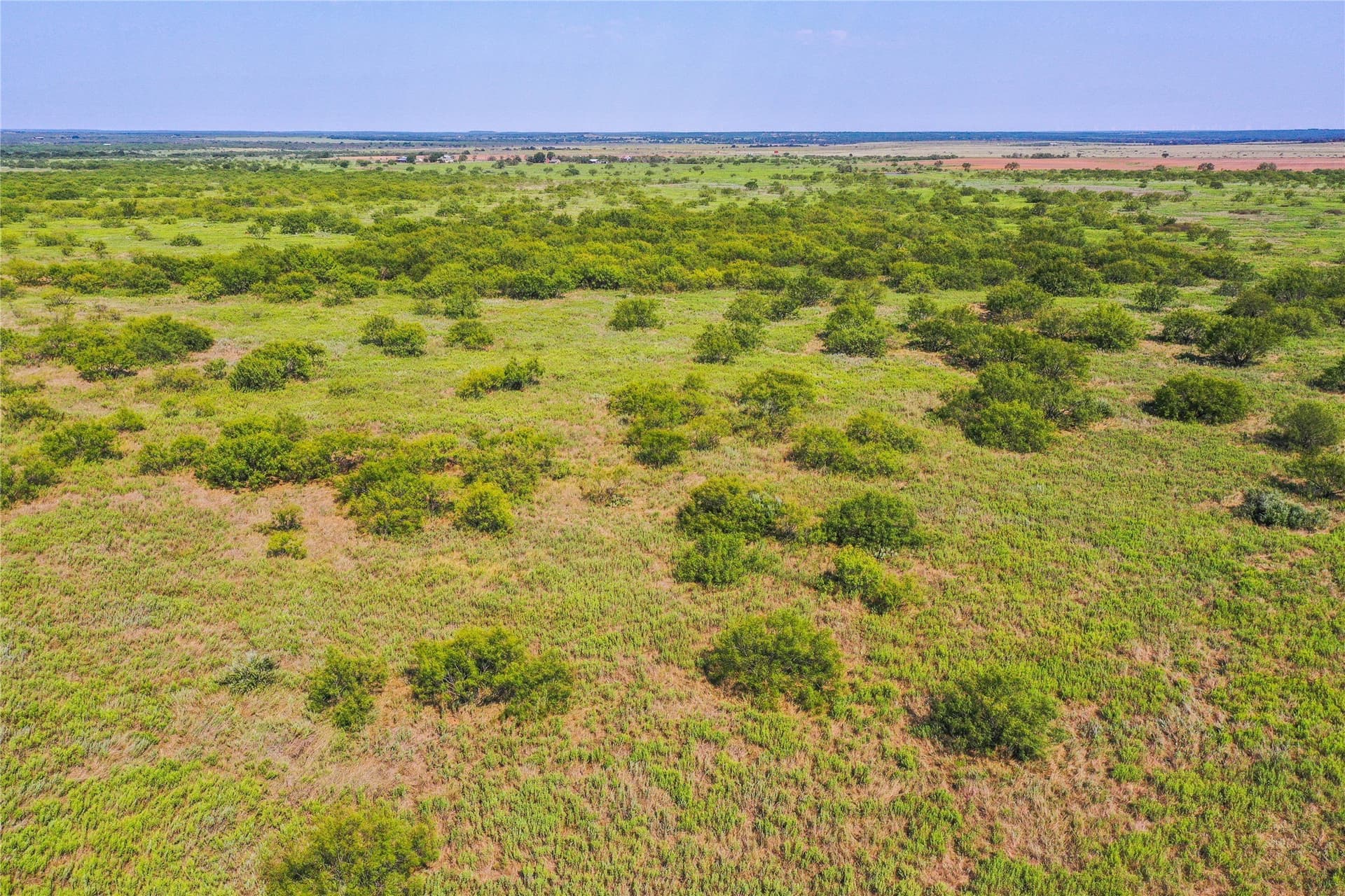 262.71 acres in Jack County - photo 27