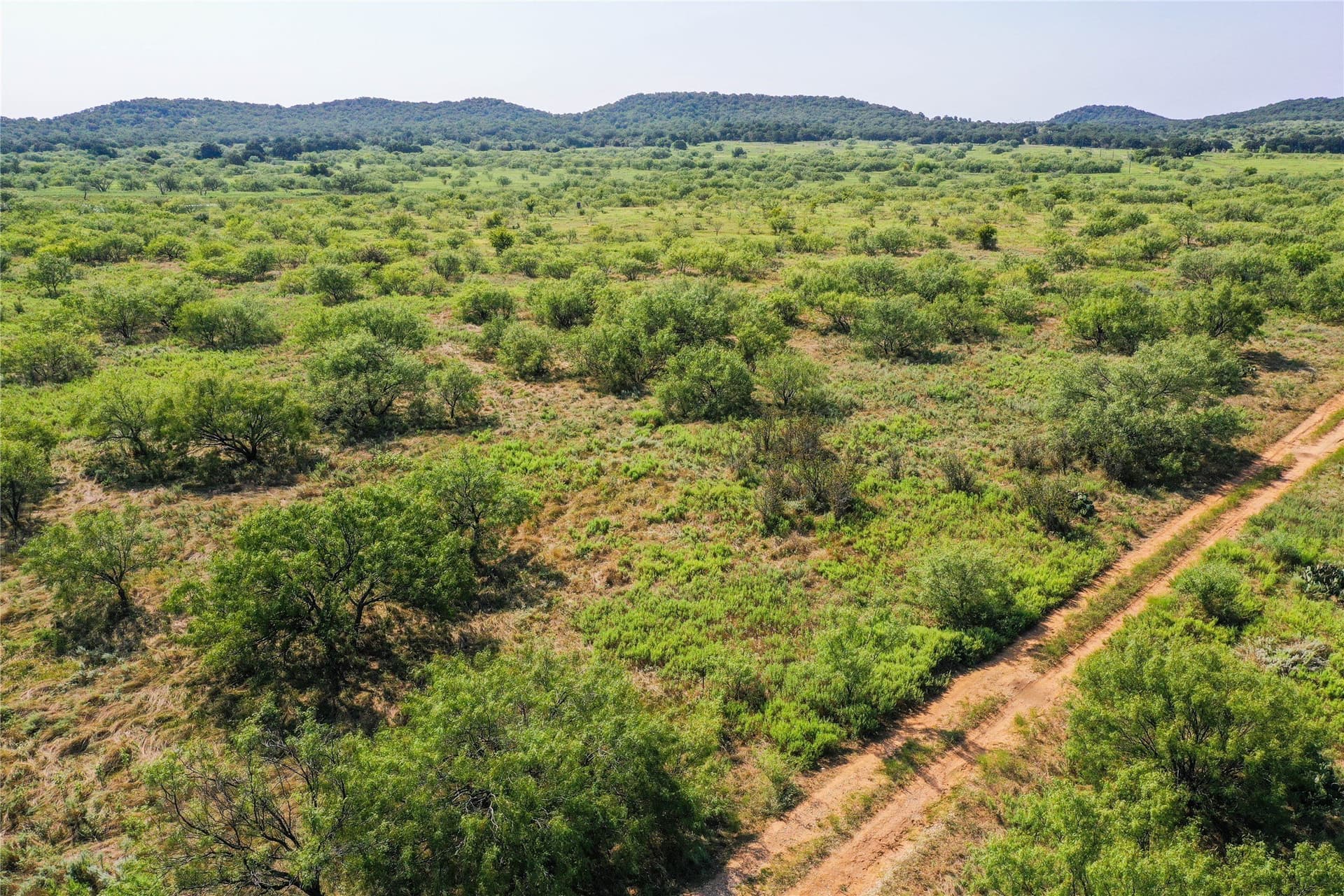262.71 acres in Jack County - photo 26