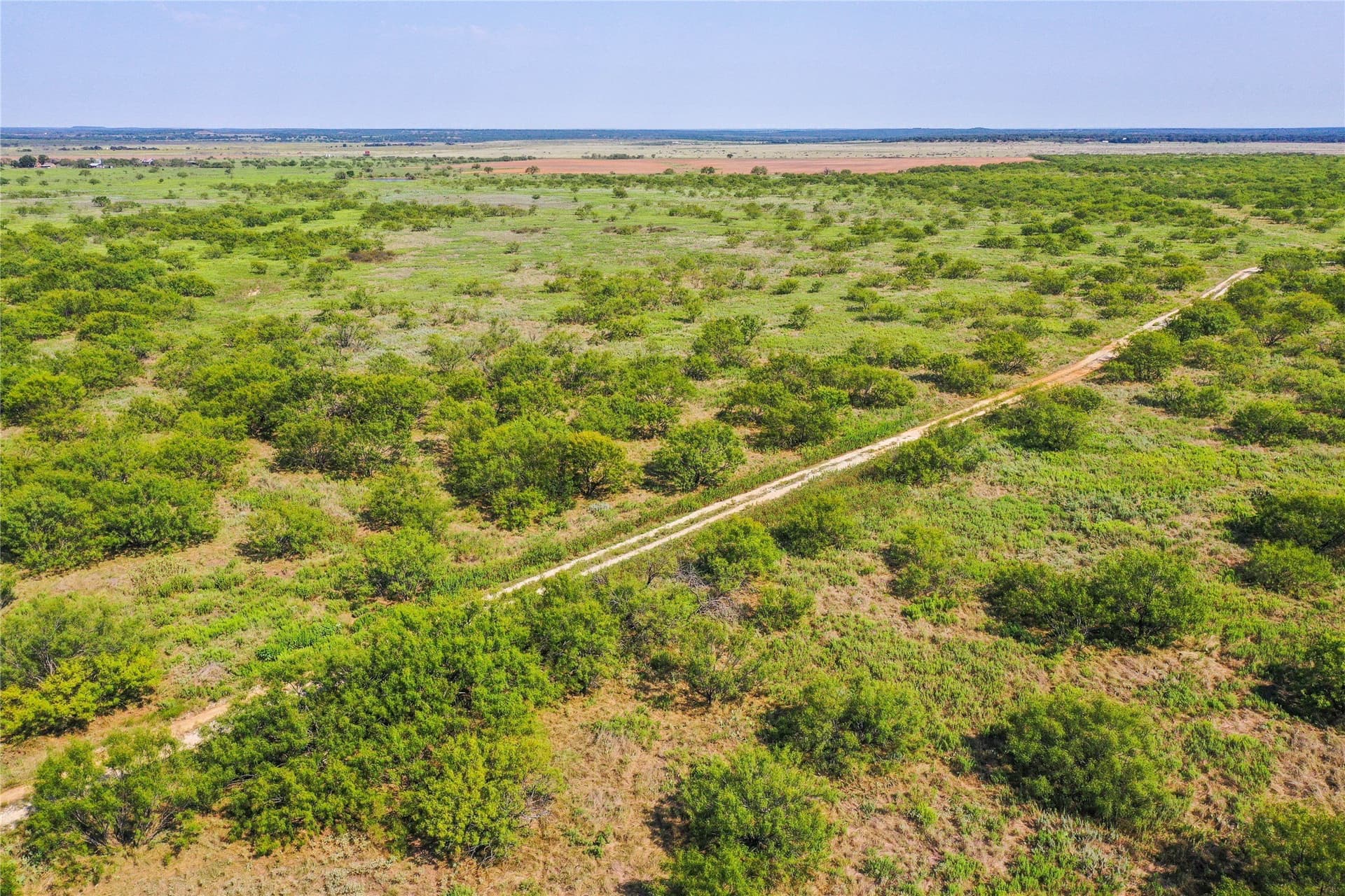262.71 acres in Jack County - photo 20