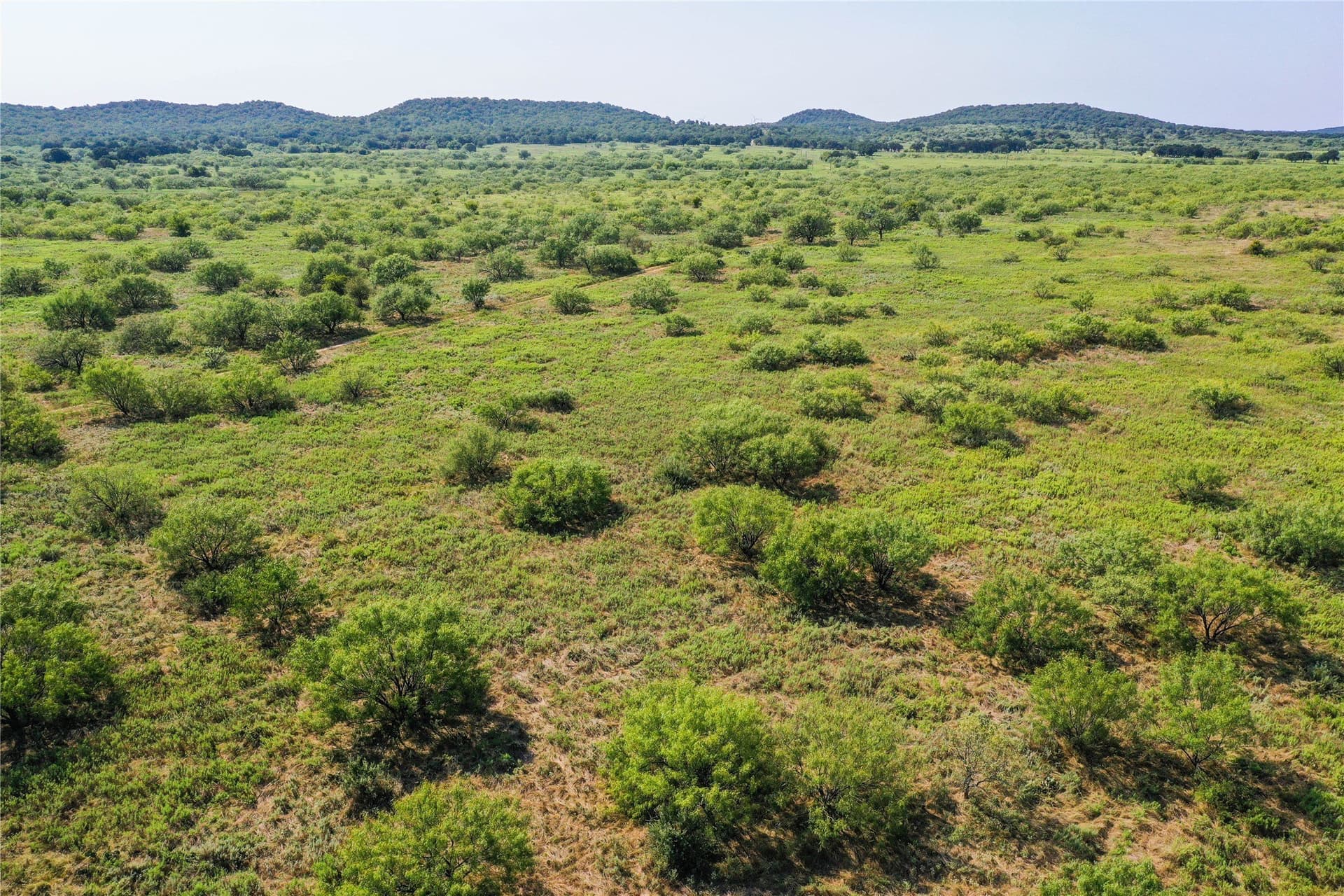 262.71 acres in Jack County - photo 24