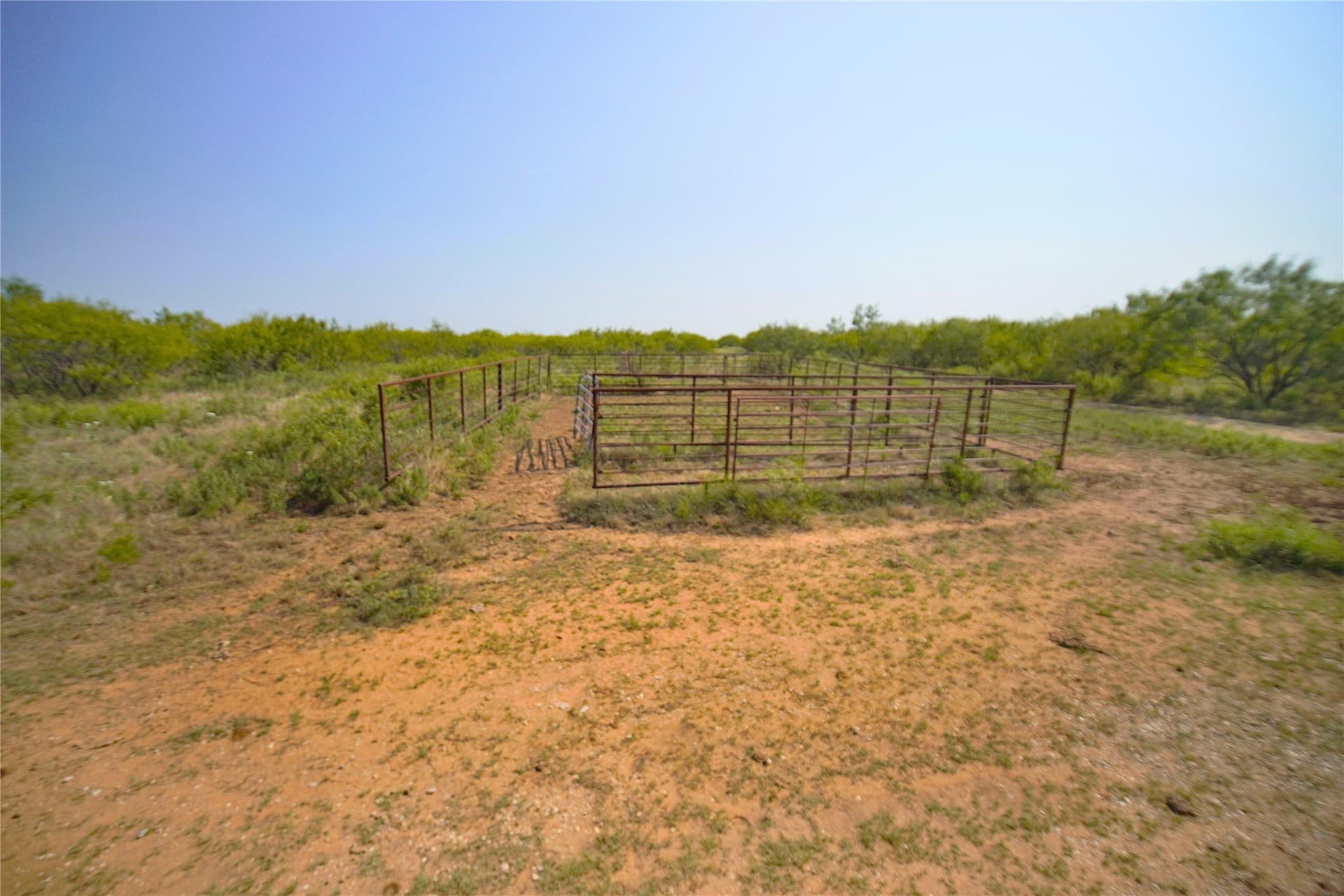 262.71 acres in Jack County - photo 31