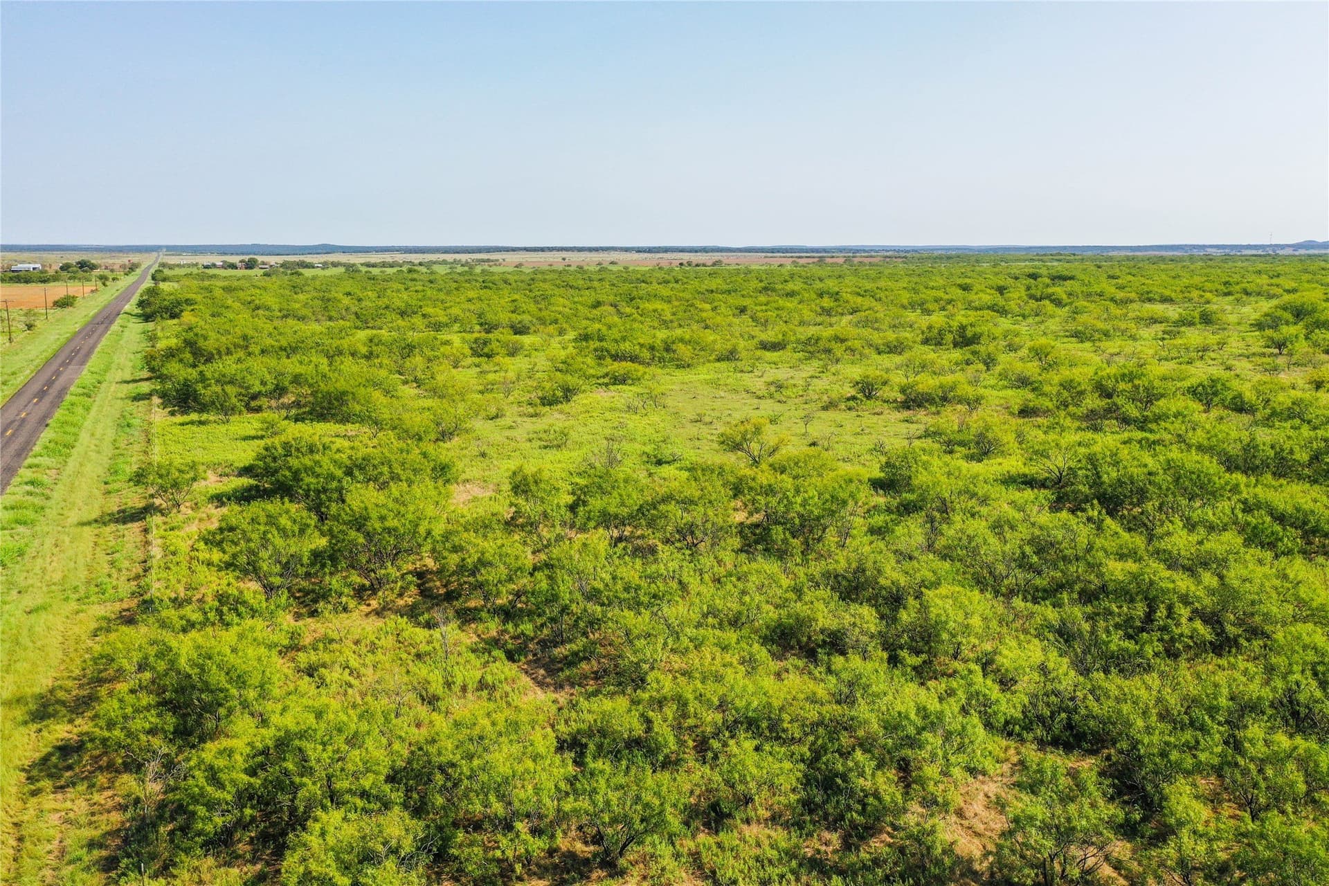 262.71 acres in Jack County - photo 4