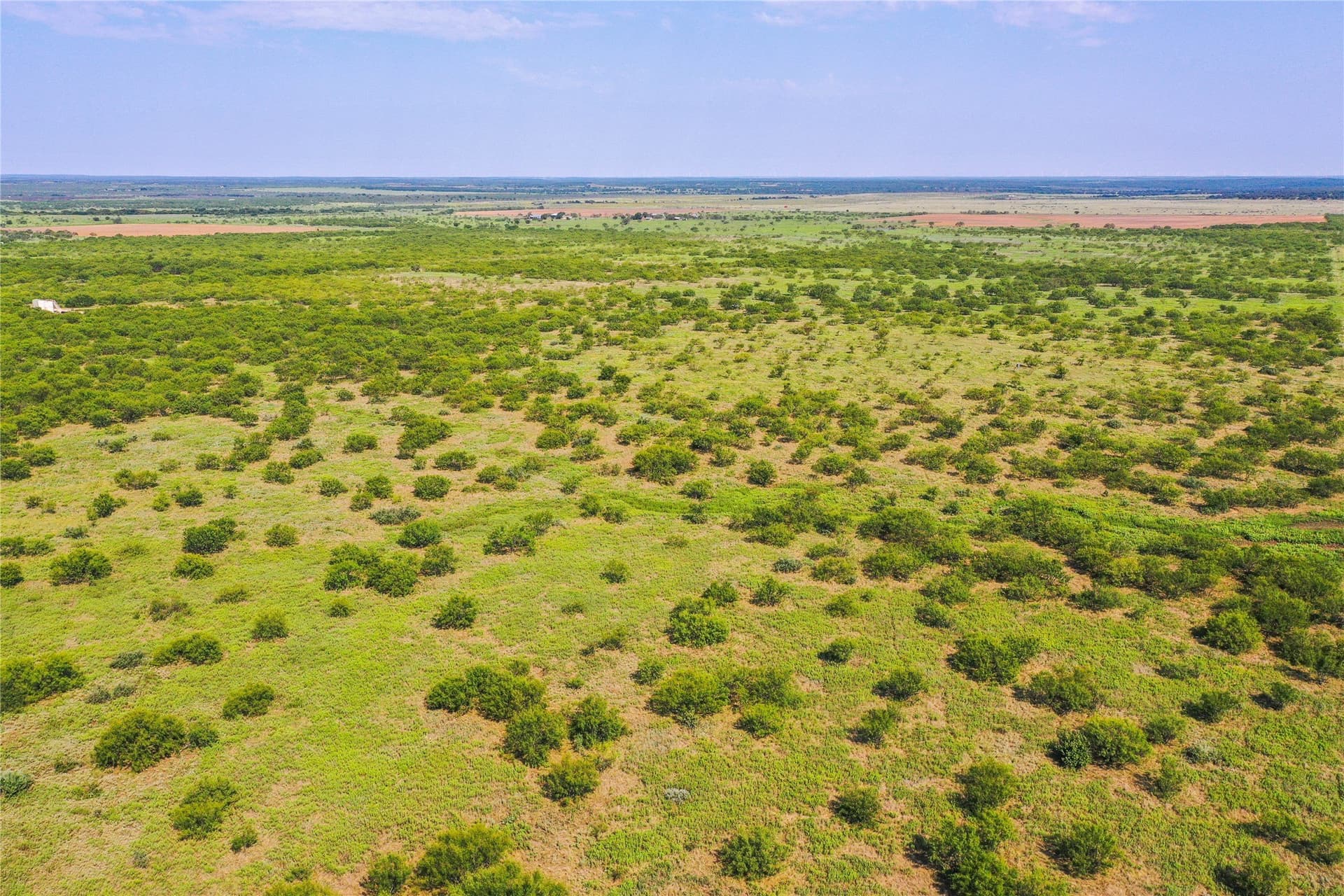 262.71 acres in Jack County - photo 16