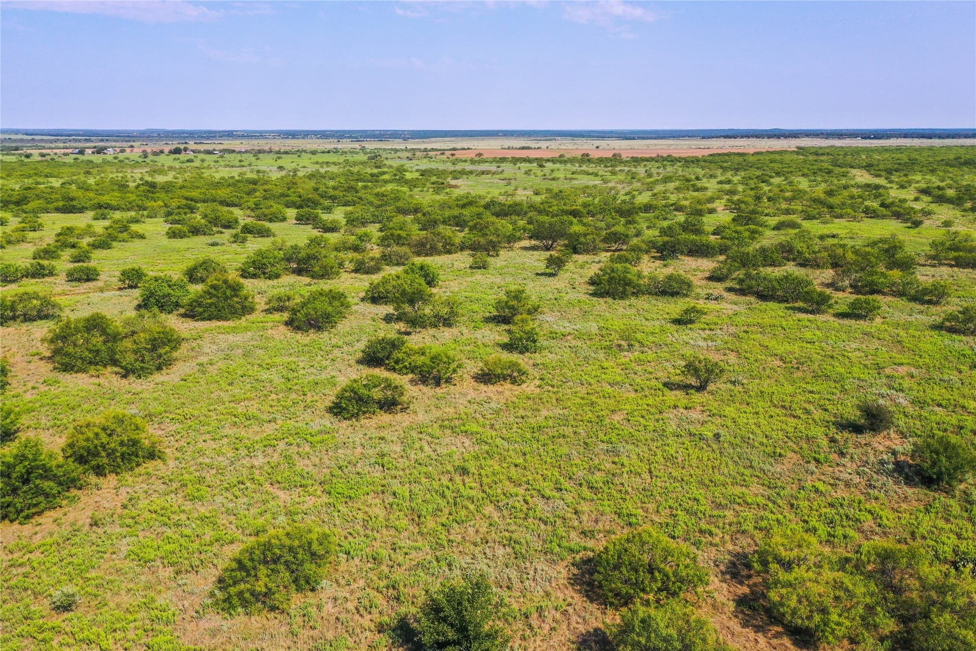 262.71 acres in Jack County - photo 19
