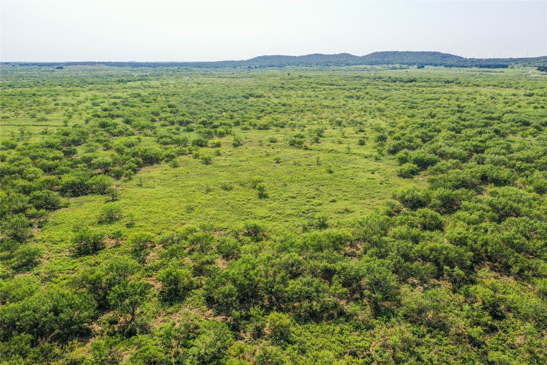 262.71 acres in Jack County - photo 9