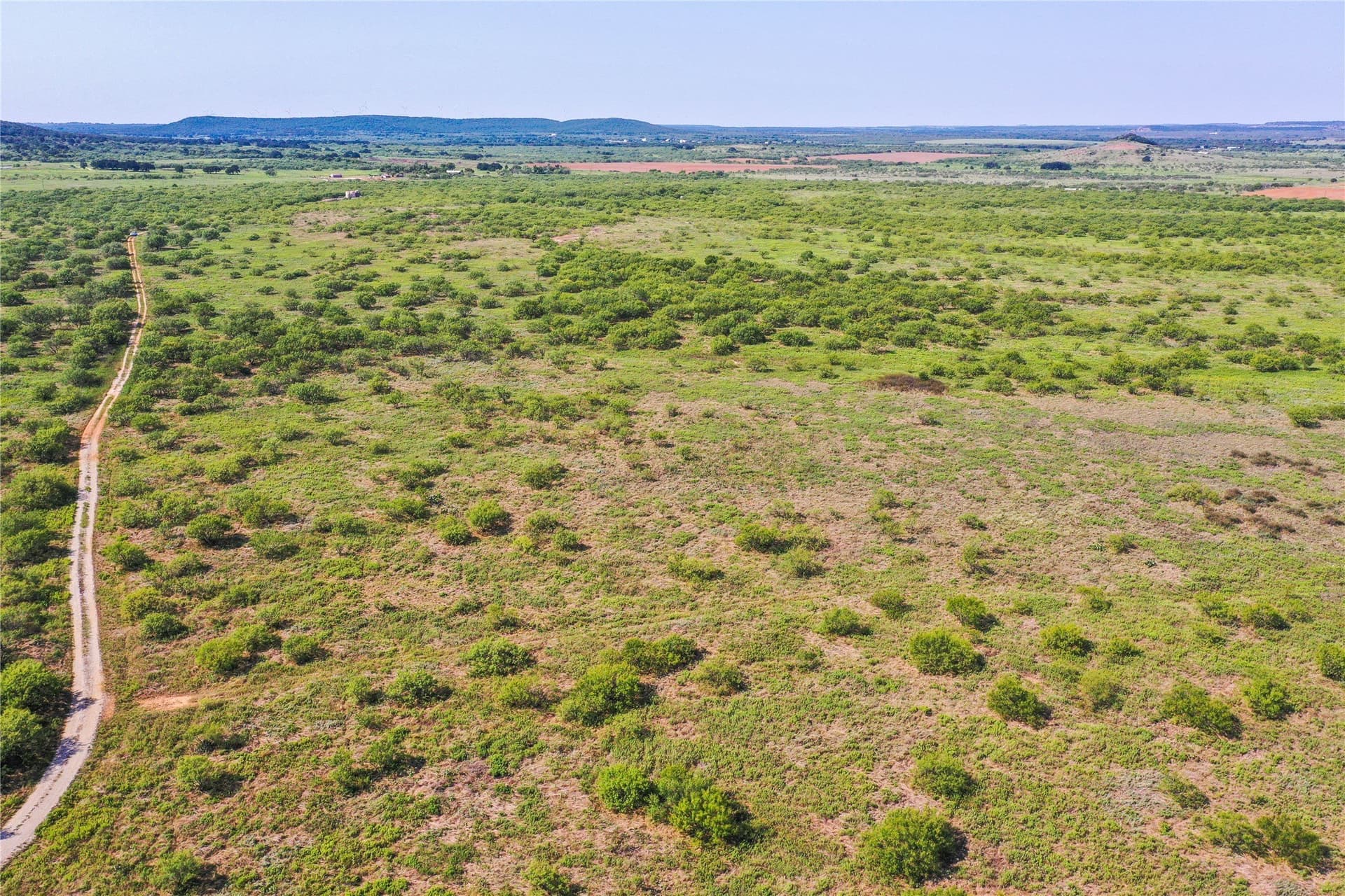 262.71 acres in Jack County - photo 21