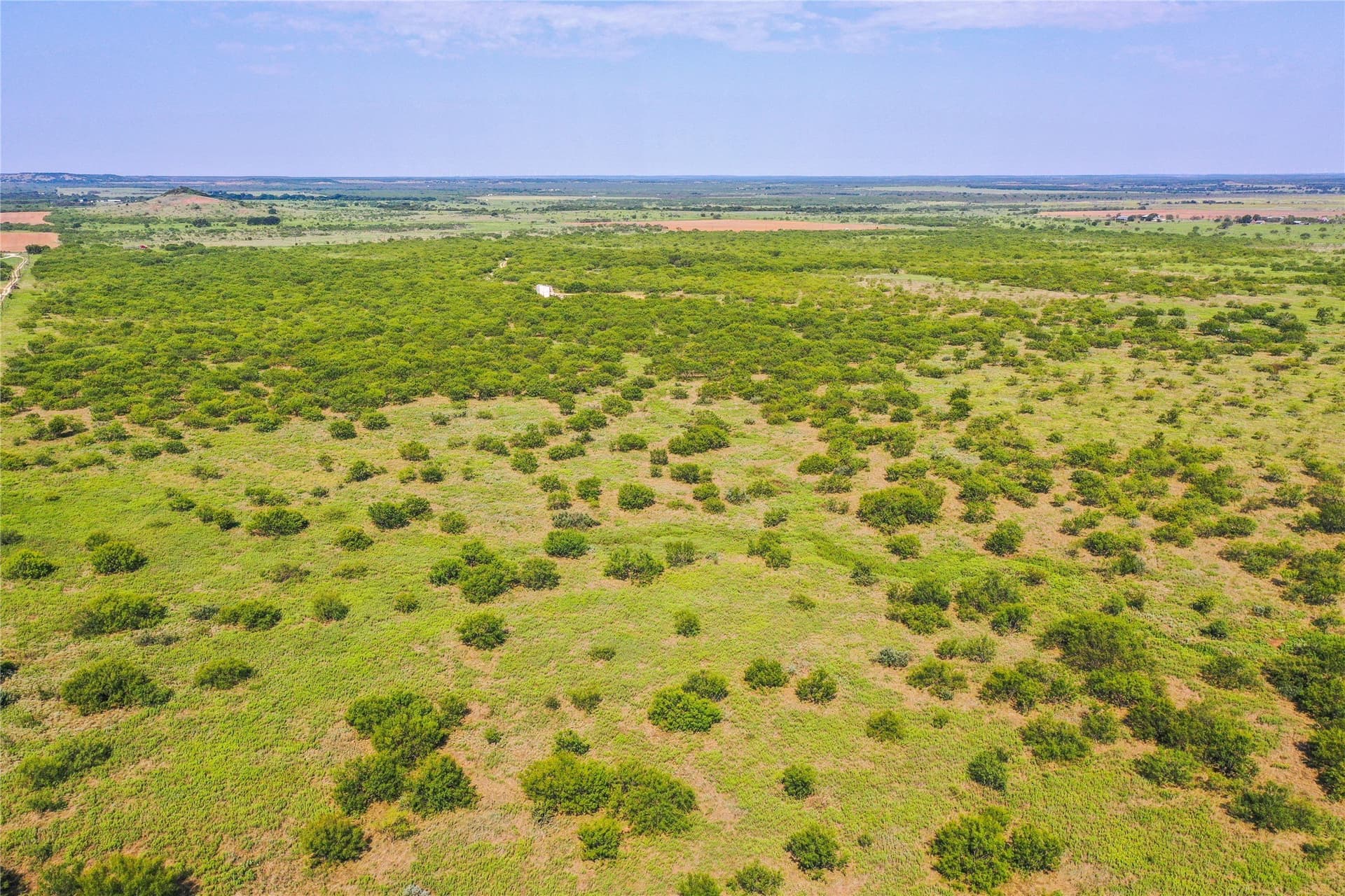 262.71 acres in Jack County - photo 17