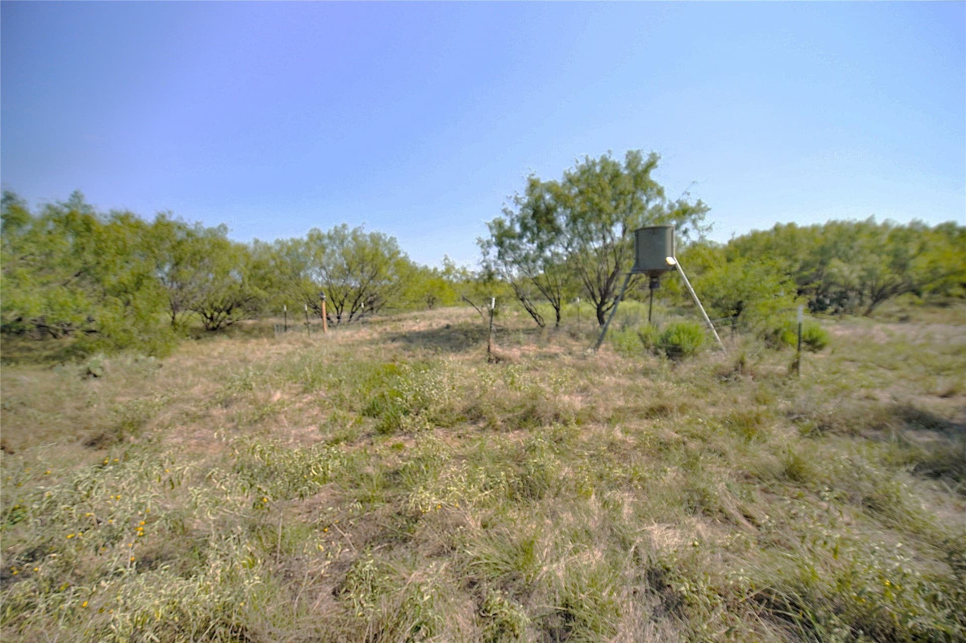 262.71 acres in Jack County - photo 30