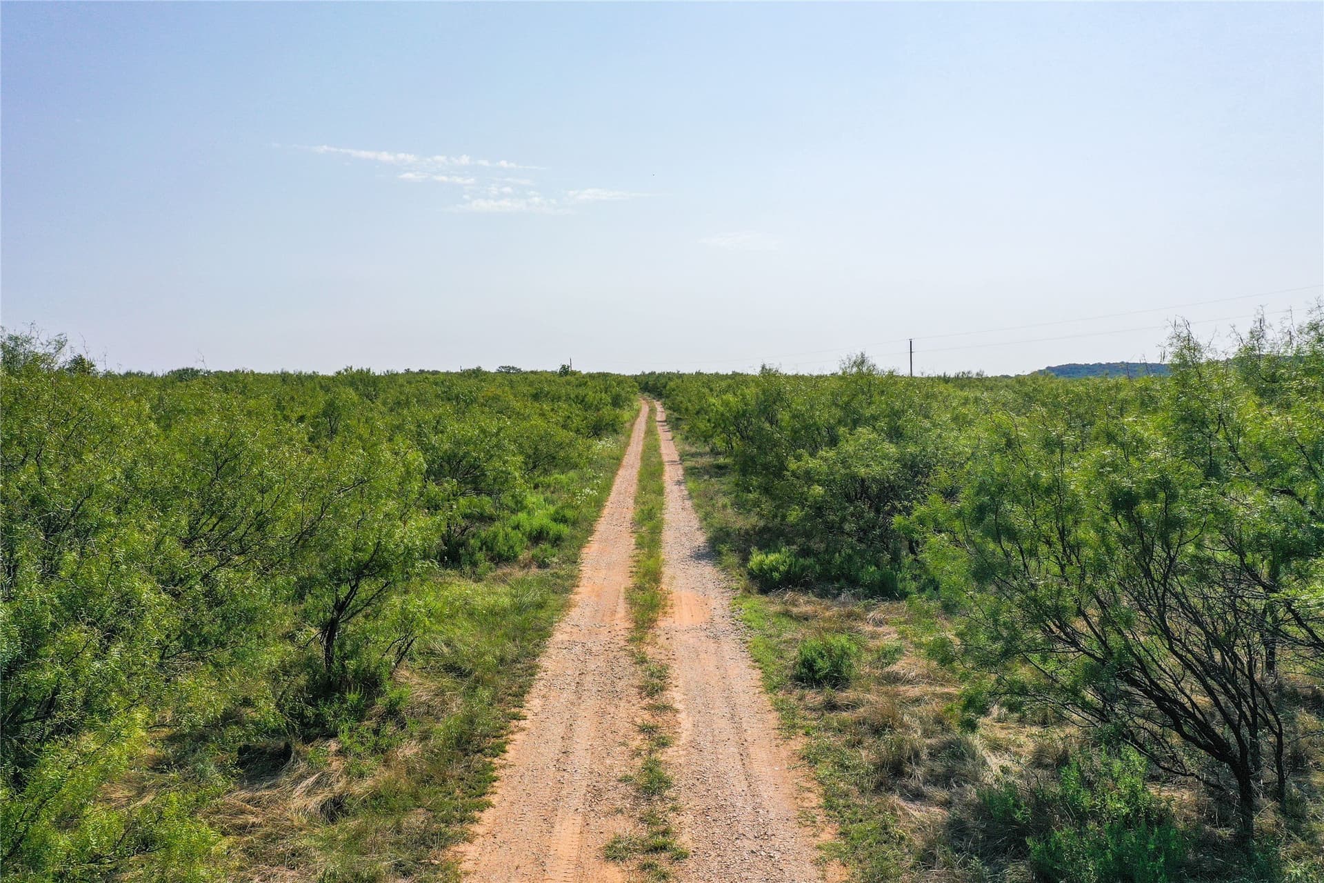 262.71 acres in Jack County - photo 2
