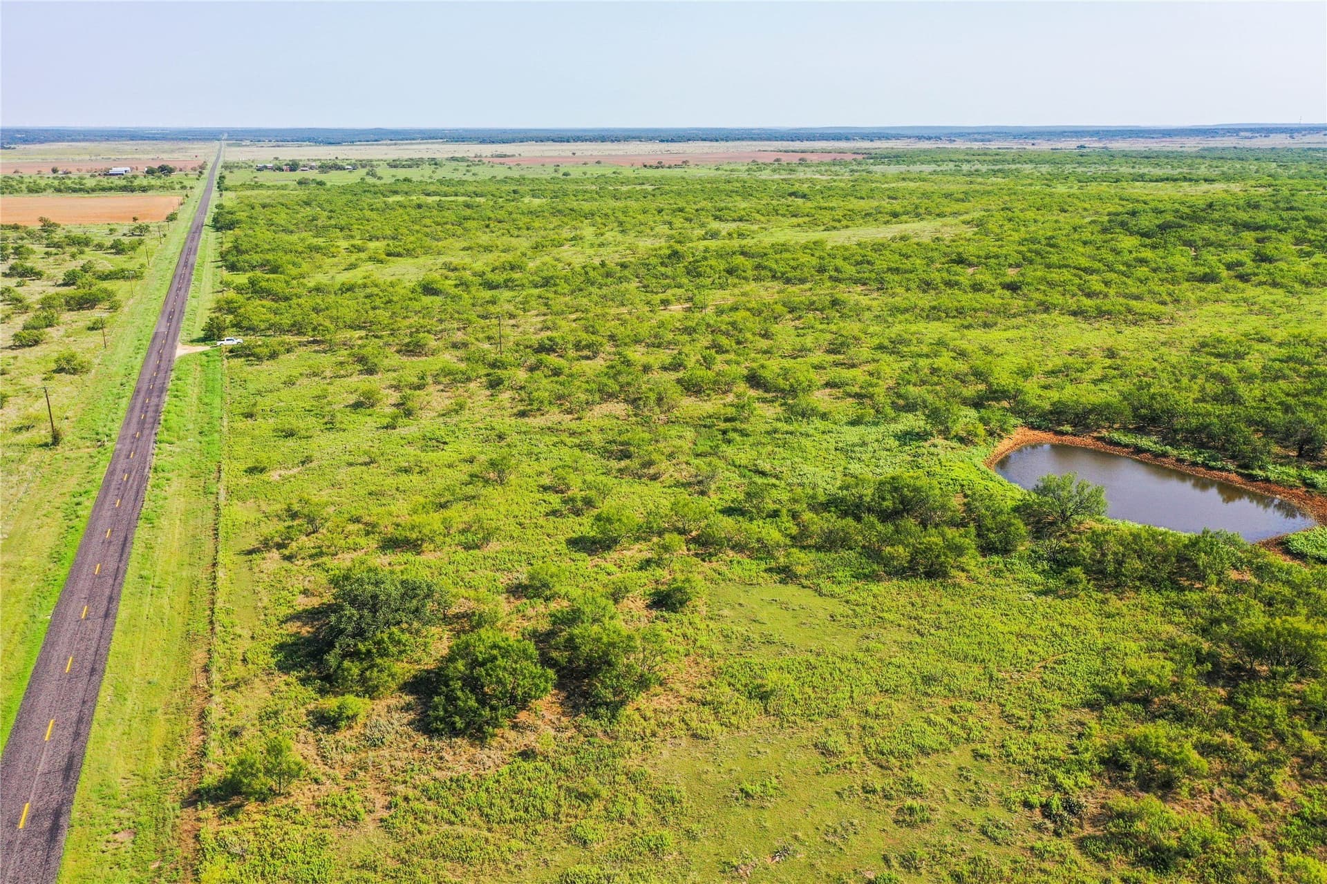 262.71 acres in Jack County - photo 7