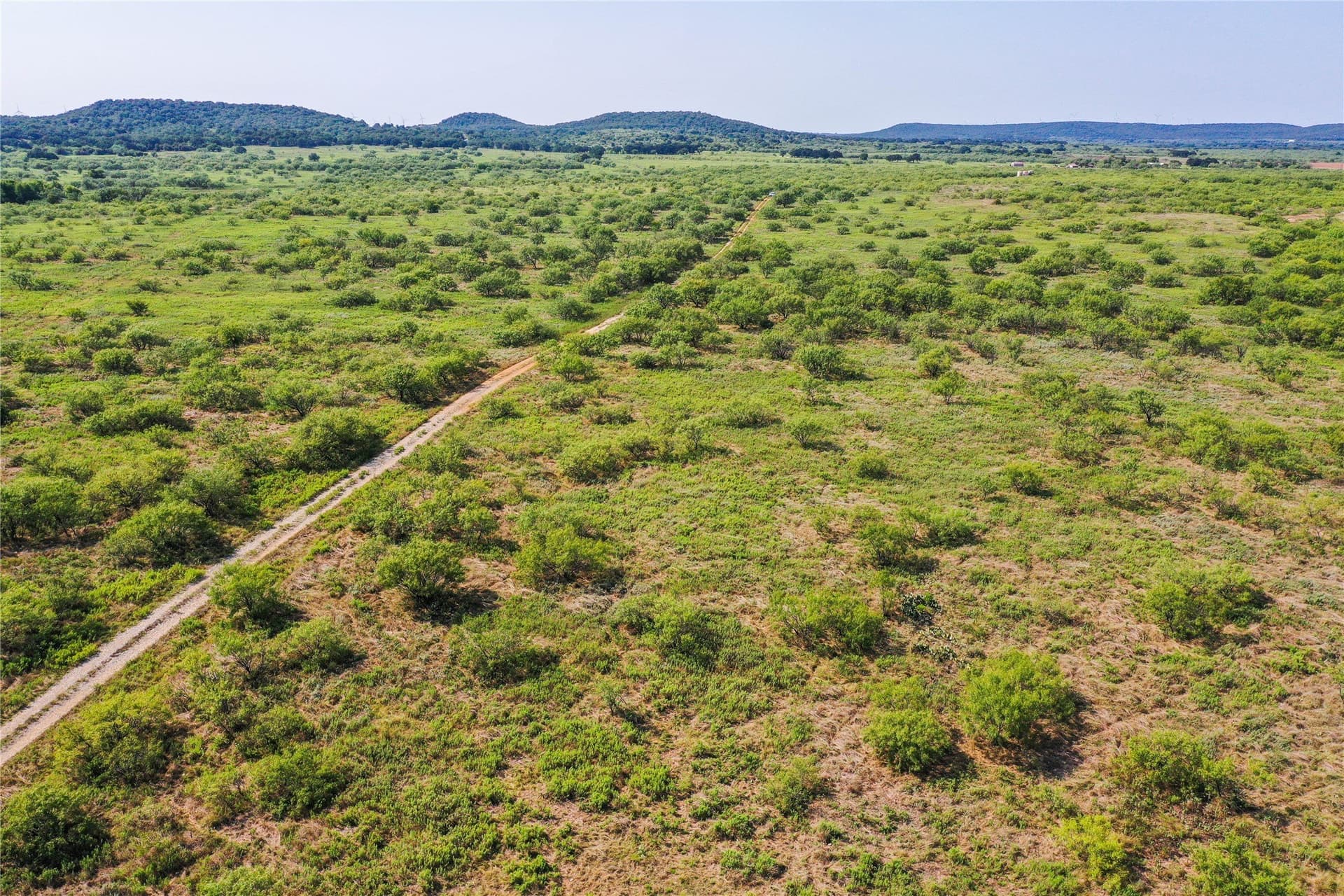 262.71 acres in Jack County - photo 22