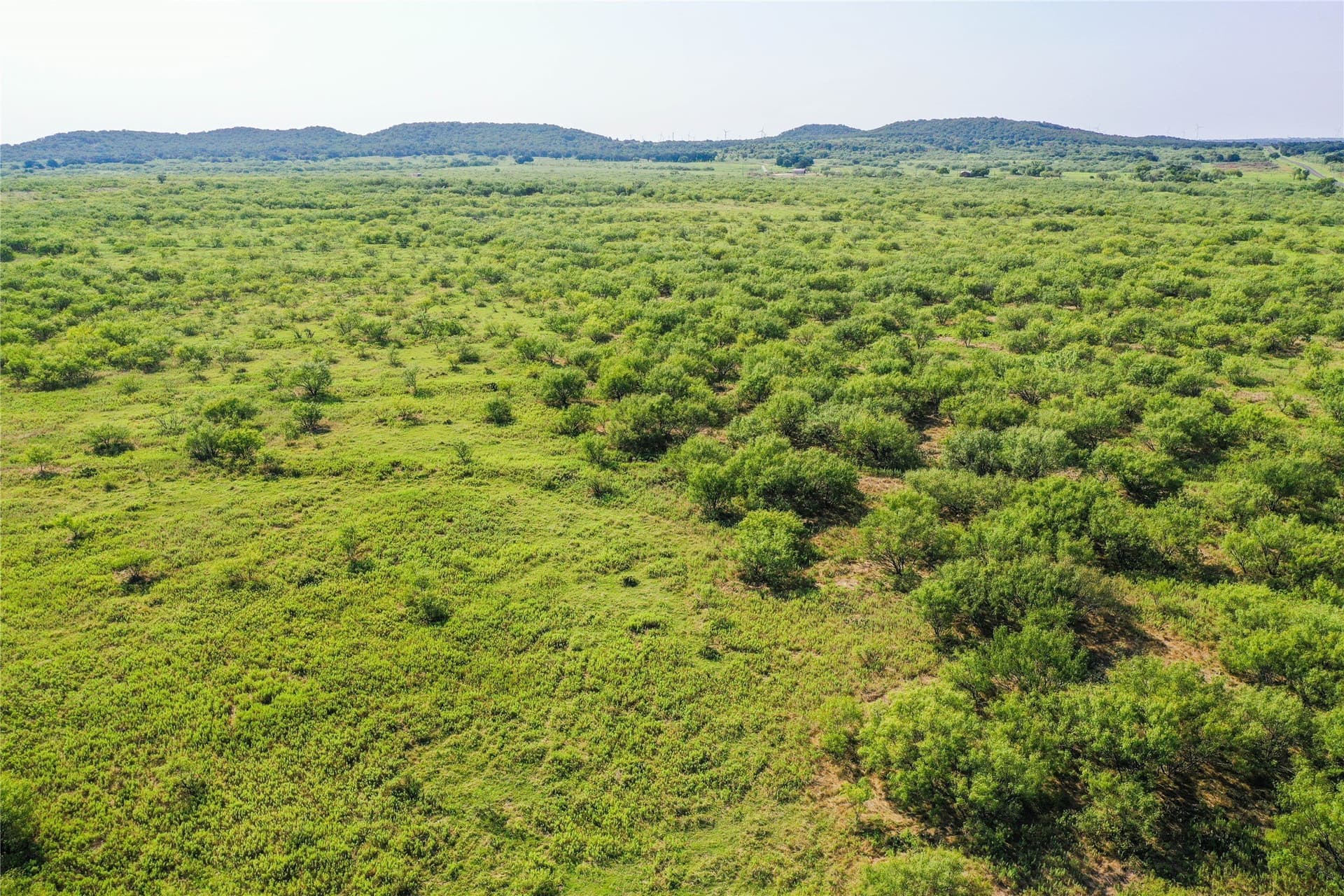 262.71 acres in Jack County - photo 10