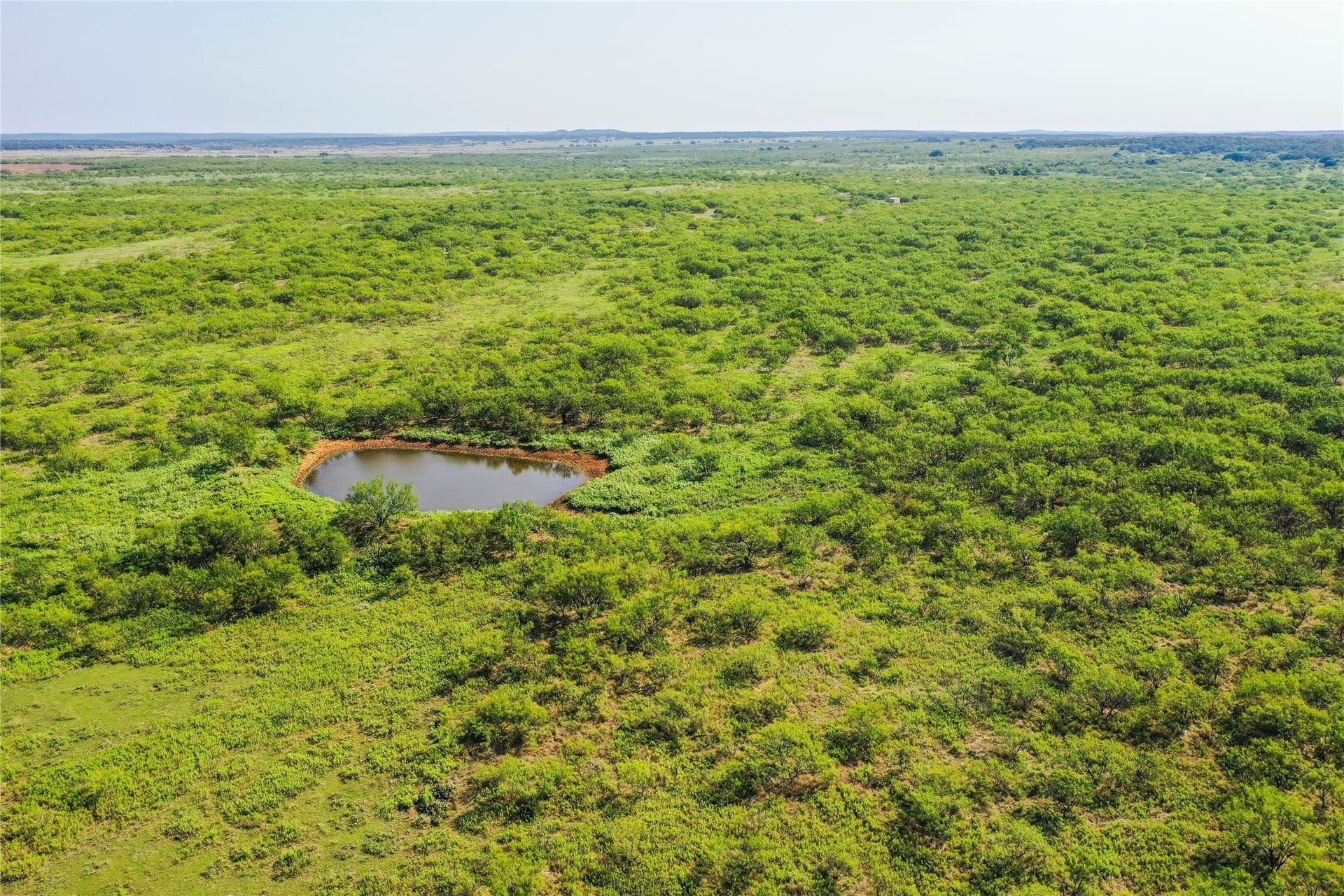 262.71 acres in Jack County - photo 6