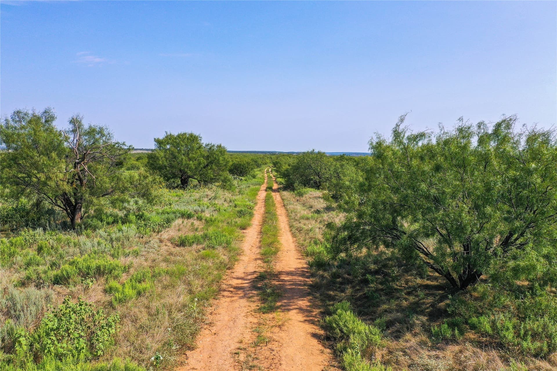 262.71 acres in Jack County - photo 13