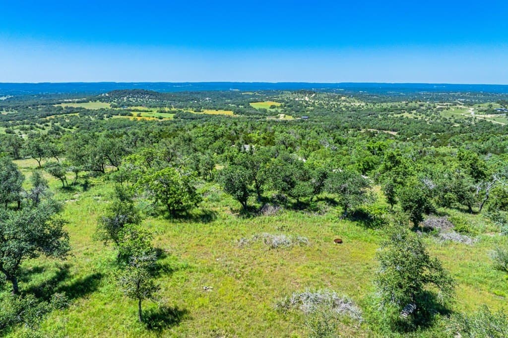5.45 acres in Blanco County gallery image 4