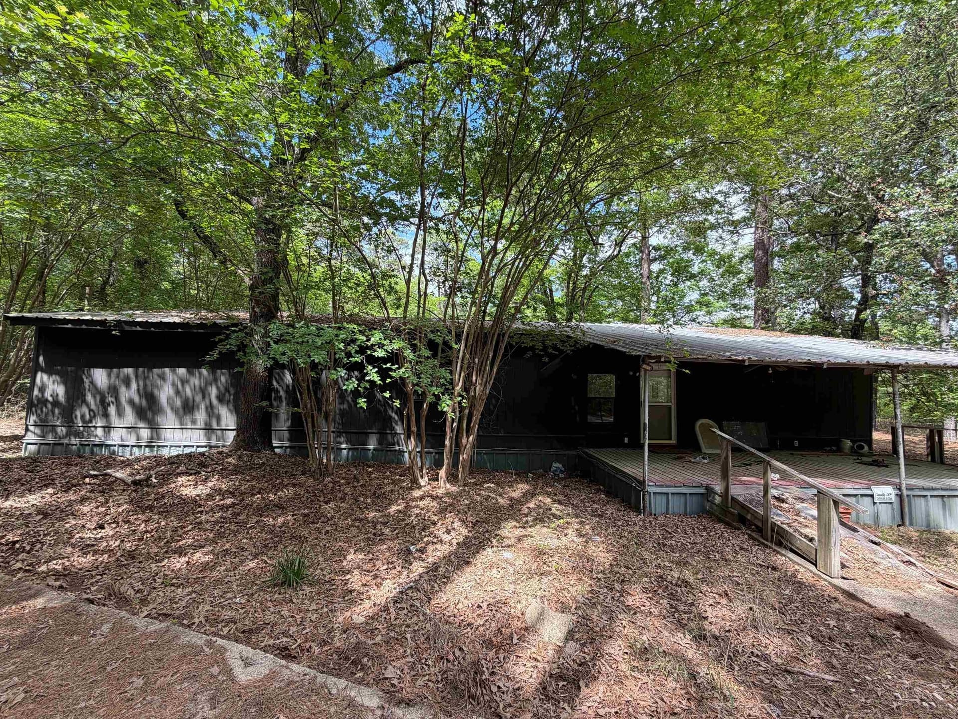 60.34 acres in Harrison County - photo 34