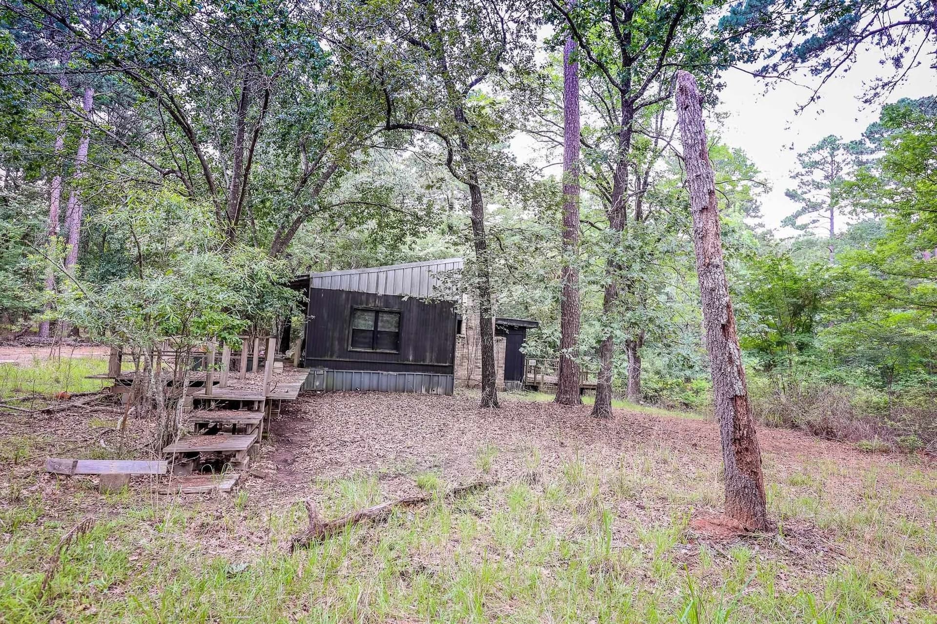 60.34 acres in Harrison County - photo 9