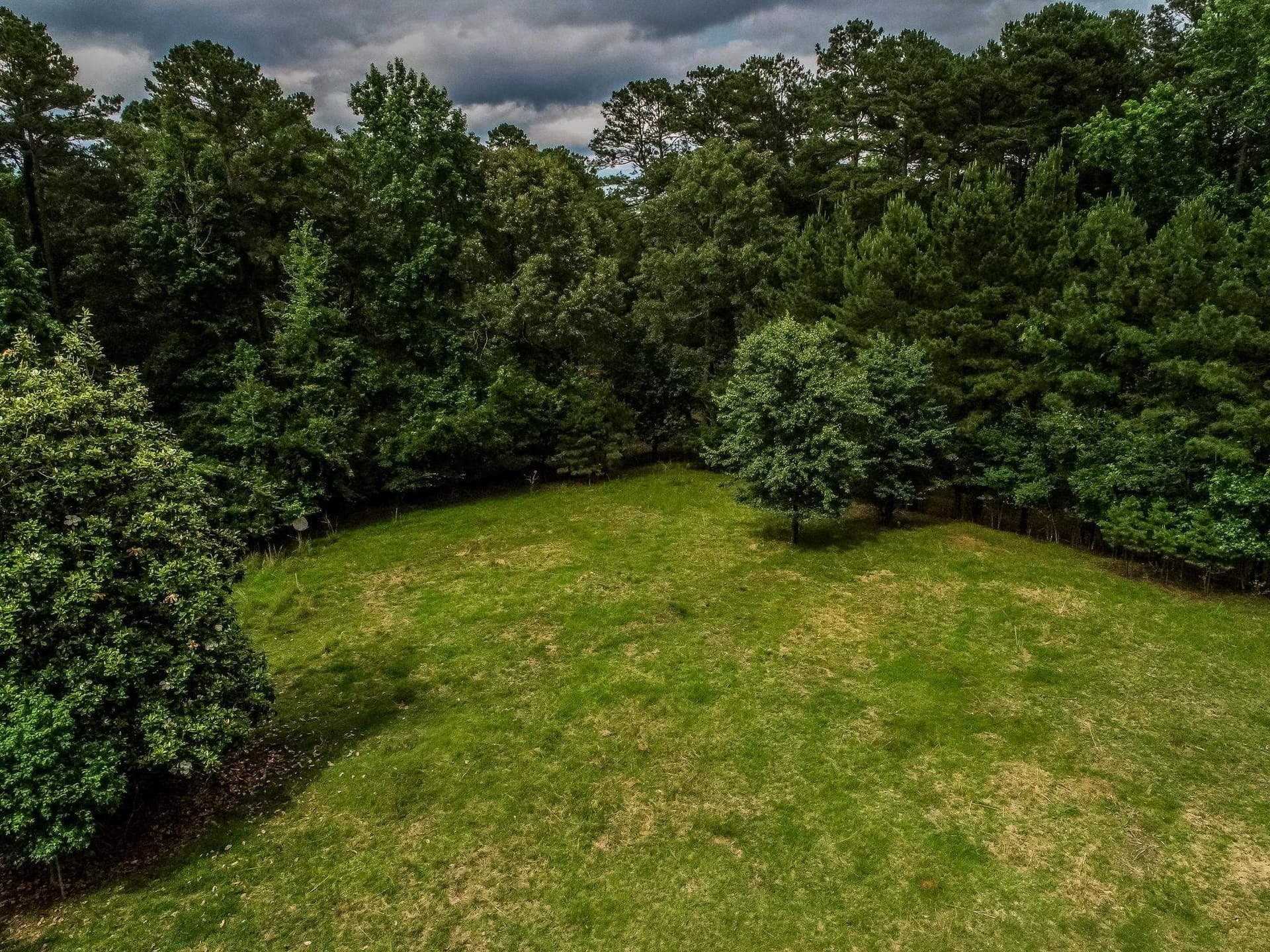 60.34 acres in Harrison County - photo 16