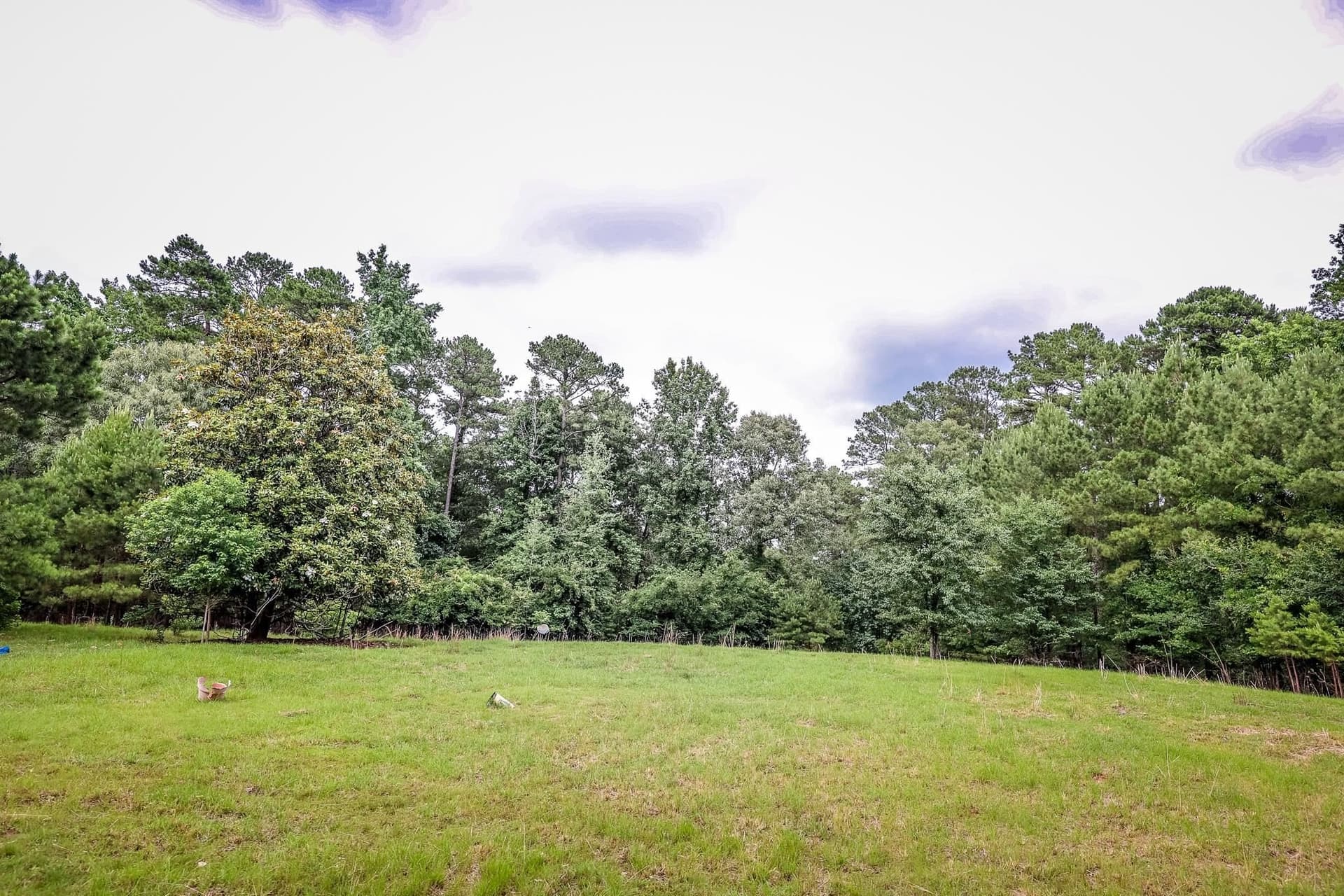 60.34 acres in Harrison County - photo 8
