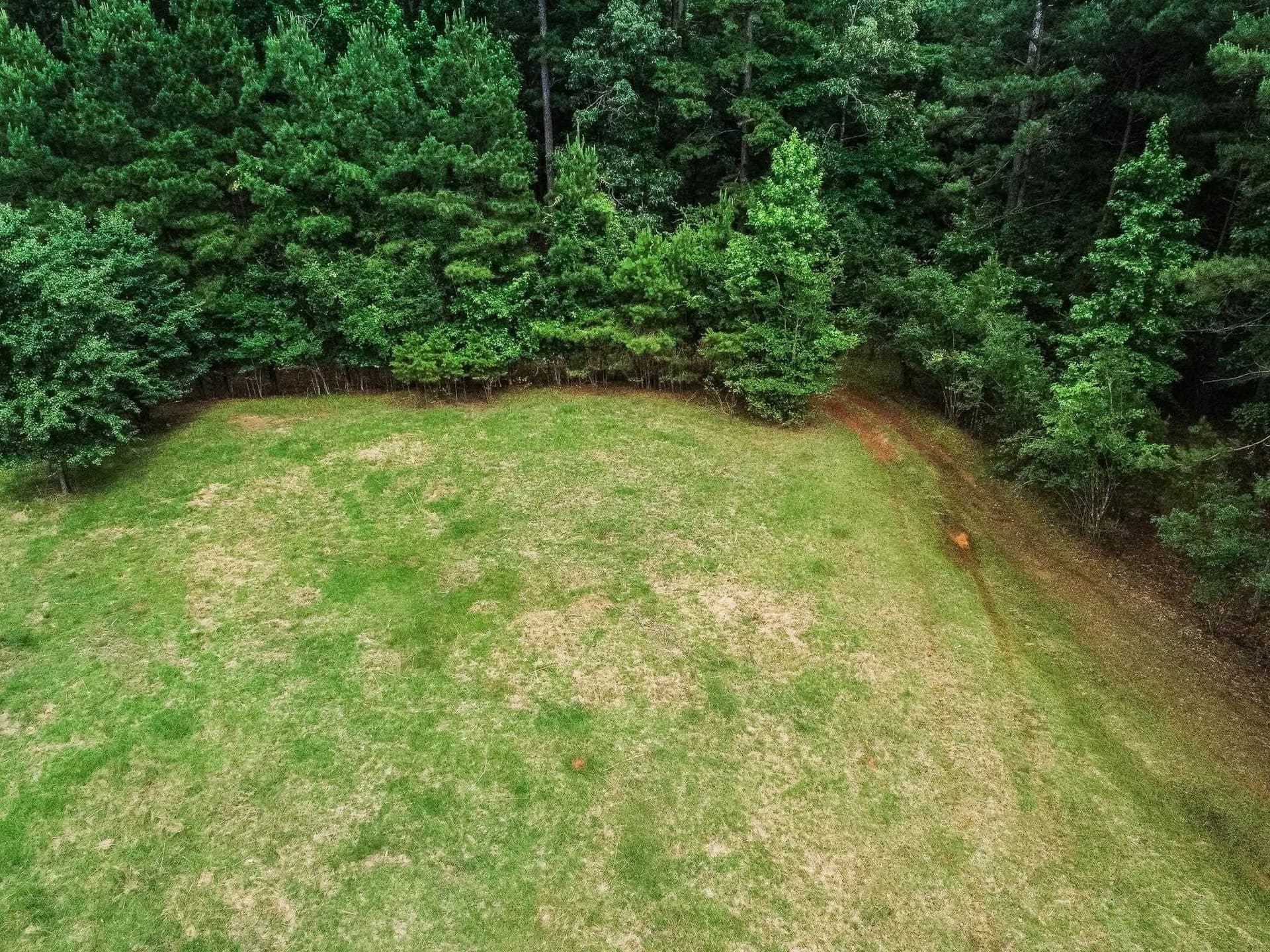 60.34 acres in Harrison County - photo 26