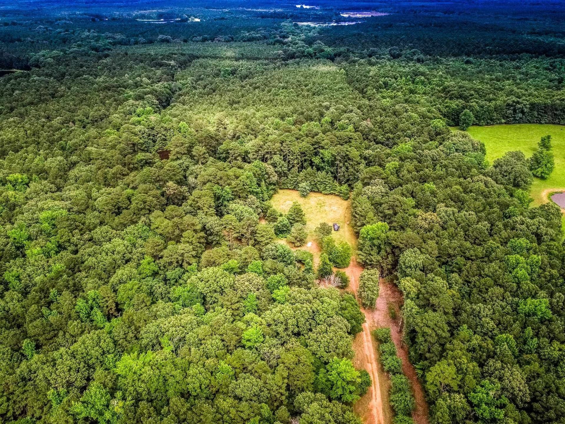 60.34 acres in Harrison County - photo 25