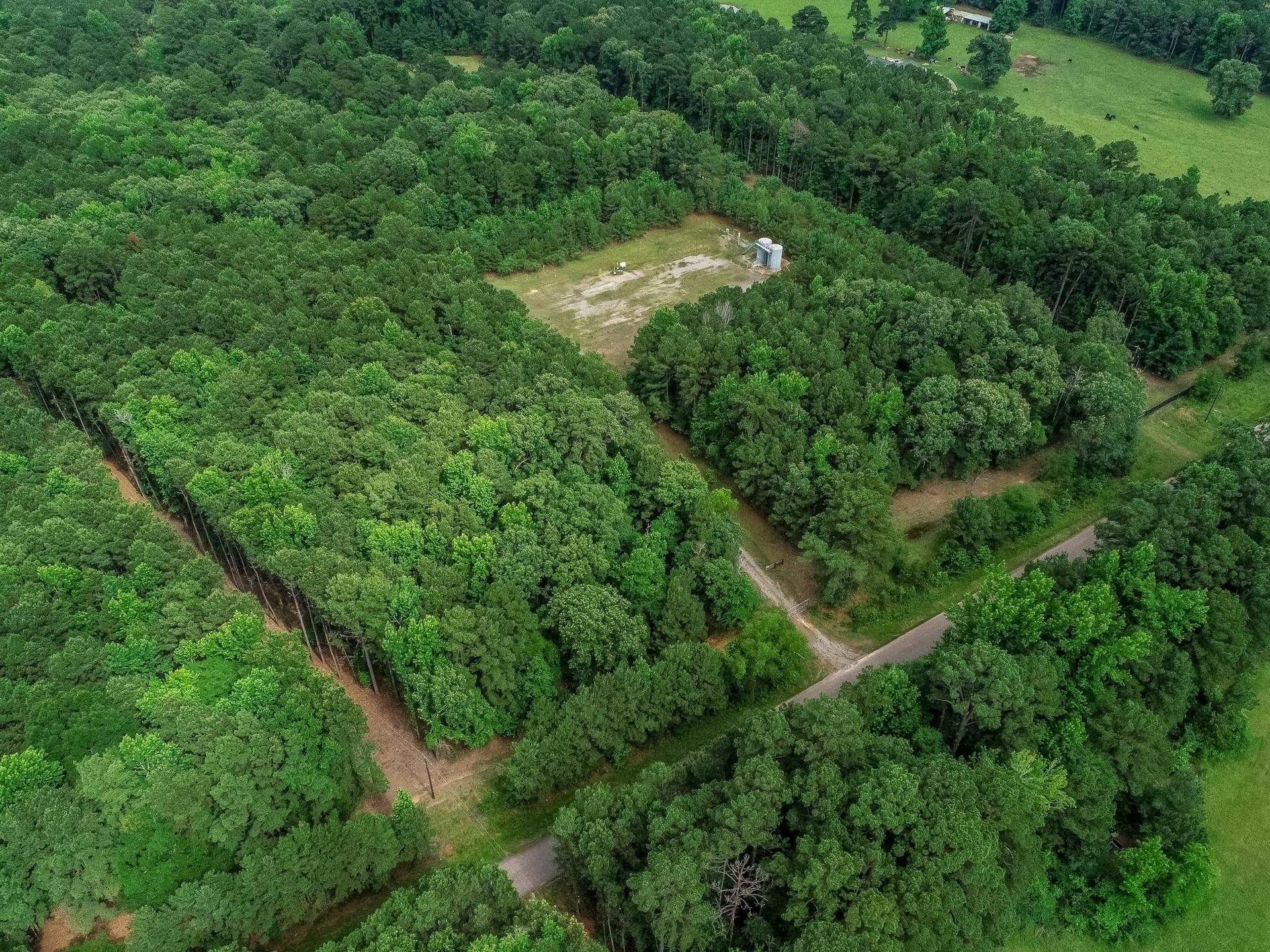 60.34 acres in Harrison County - photo 23