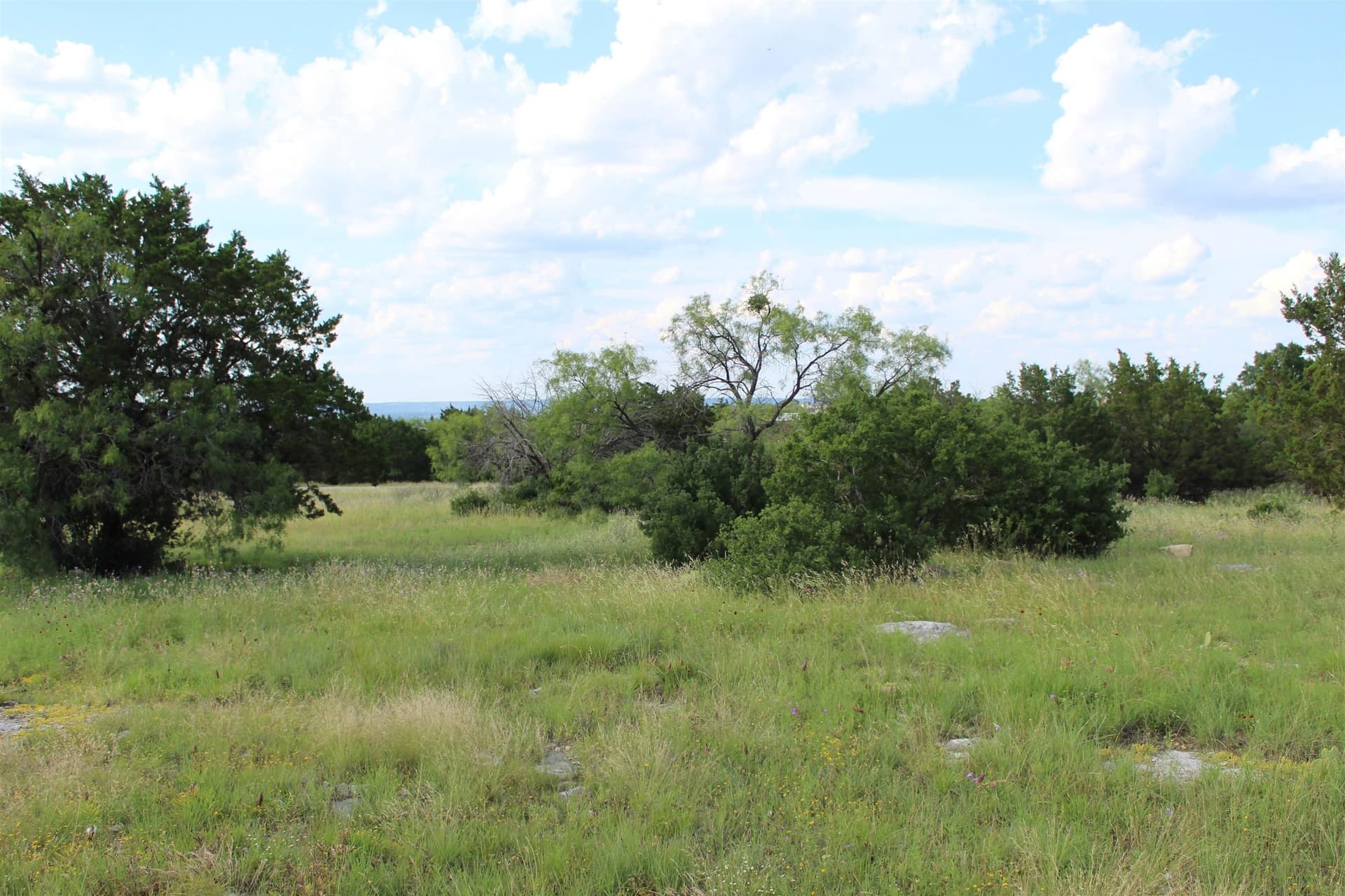 0.29 acres in Llano County featured view