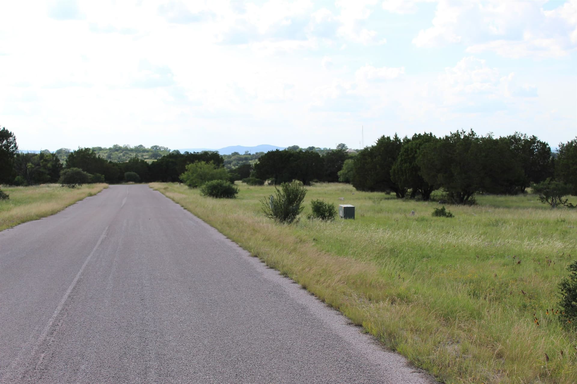 0.29 acres in Llano County gallery image 3