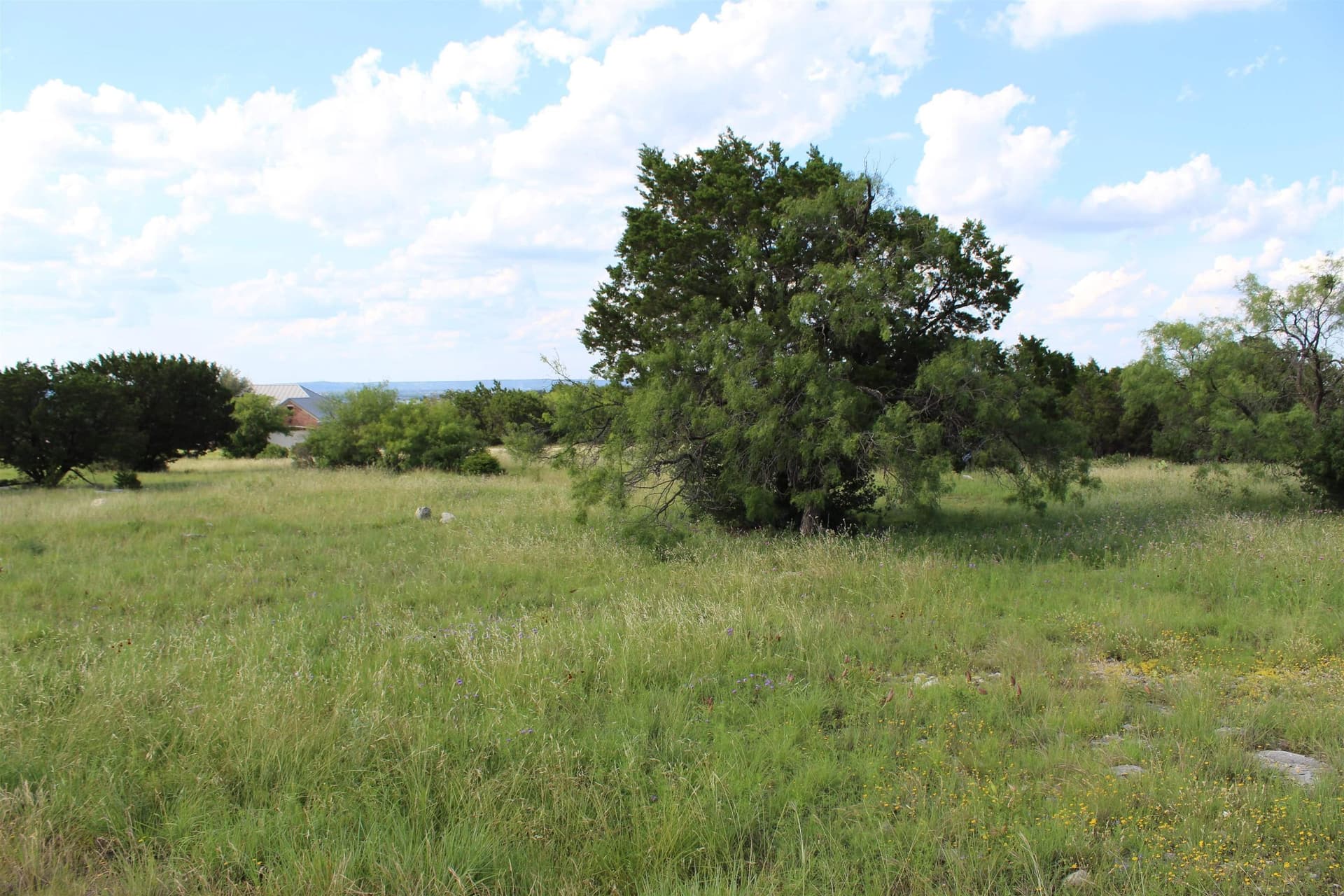 0.29 acres in Llano County - photo 7