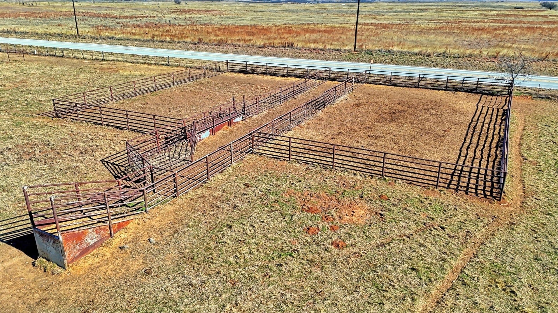 401 acres in Clay County - photo 6