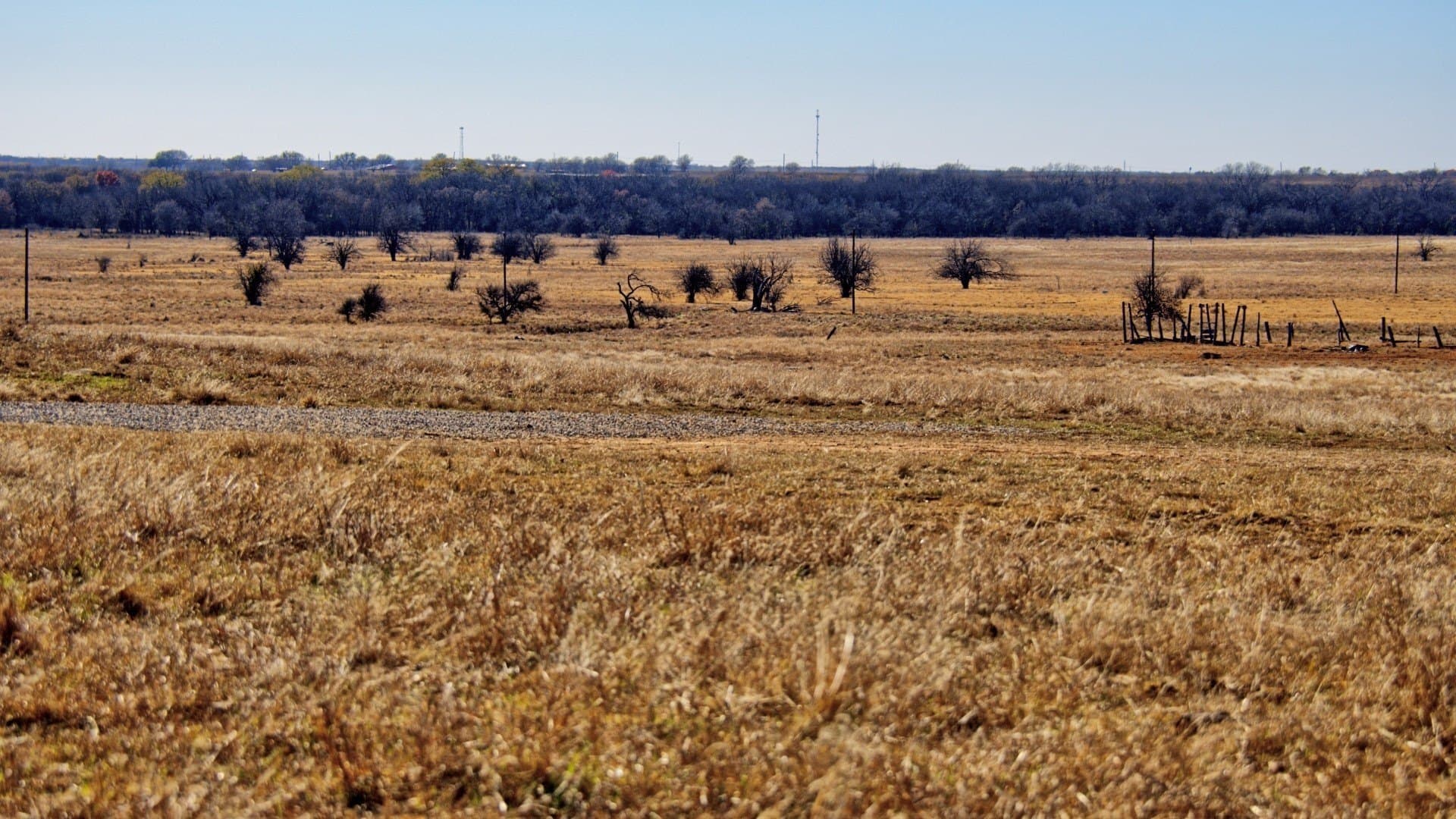 401 acres in Clay County - photo 27