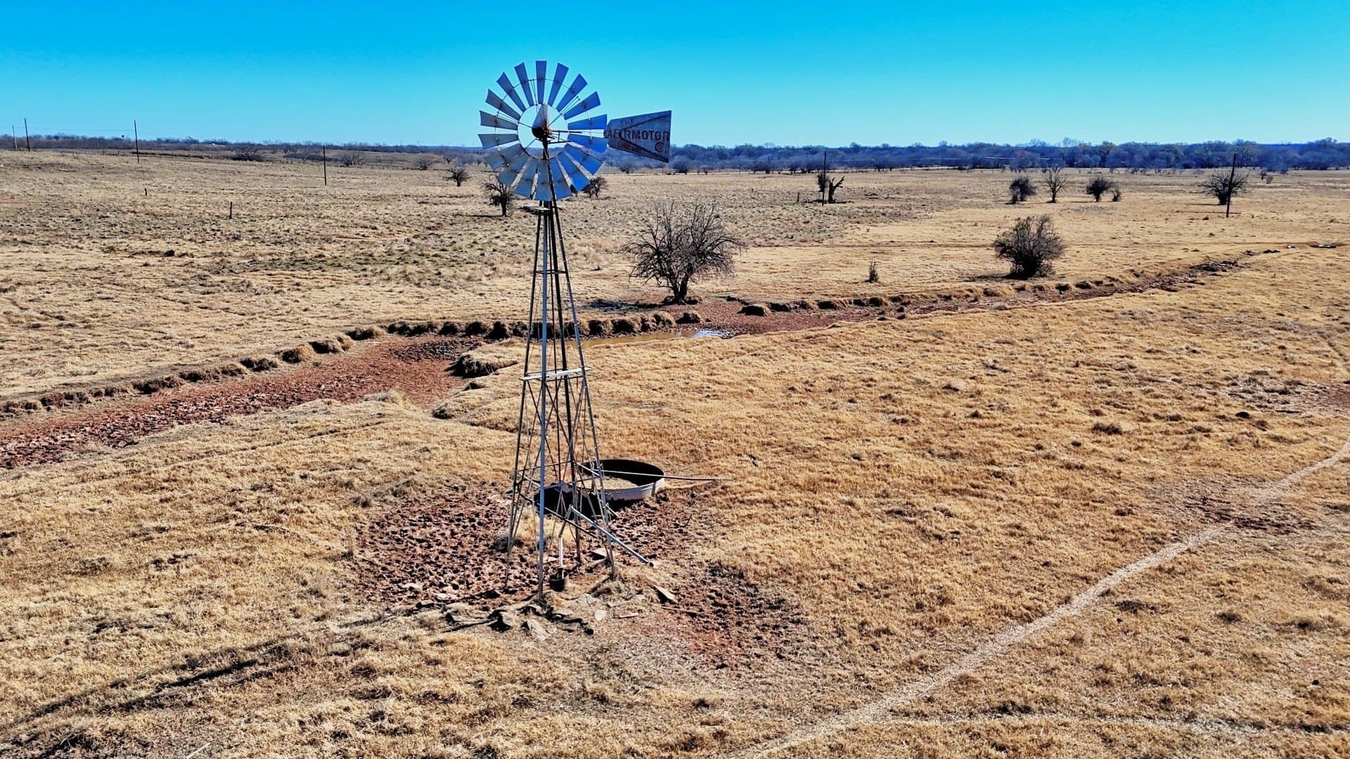401 acres in Clay County featured view