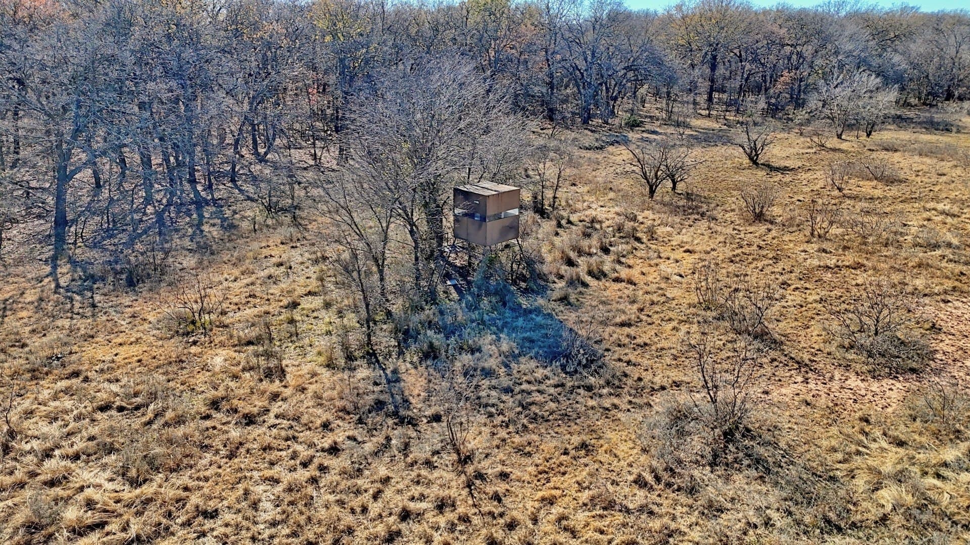 401 acres in Clay County - photo 34