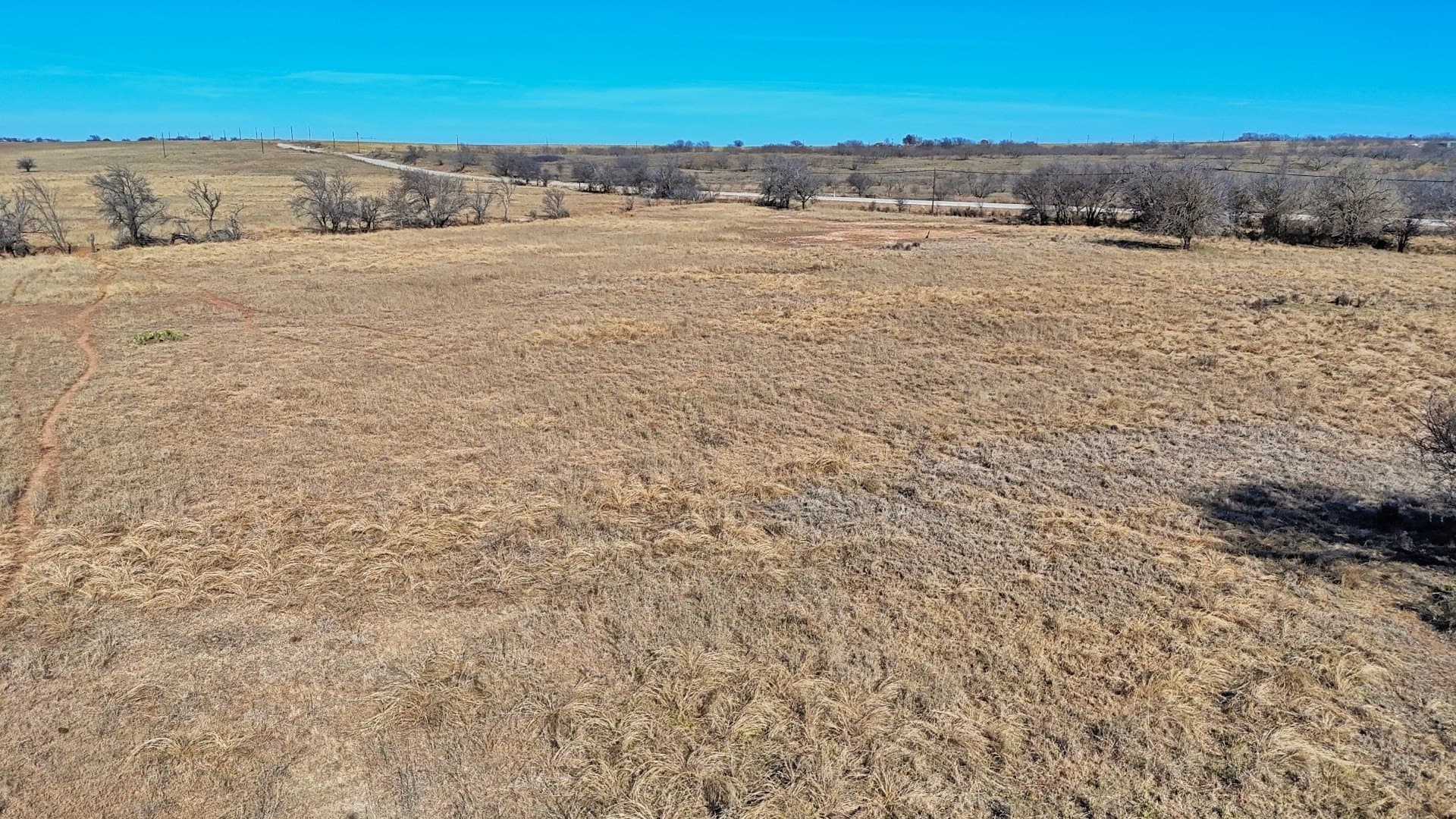 401 acres in Clay County - photo 40