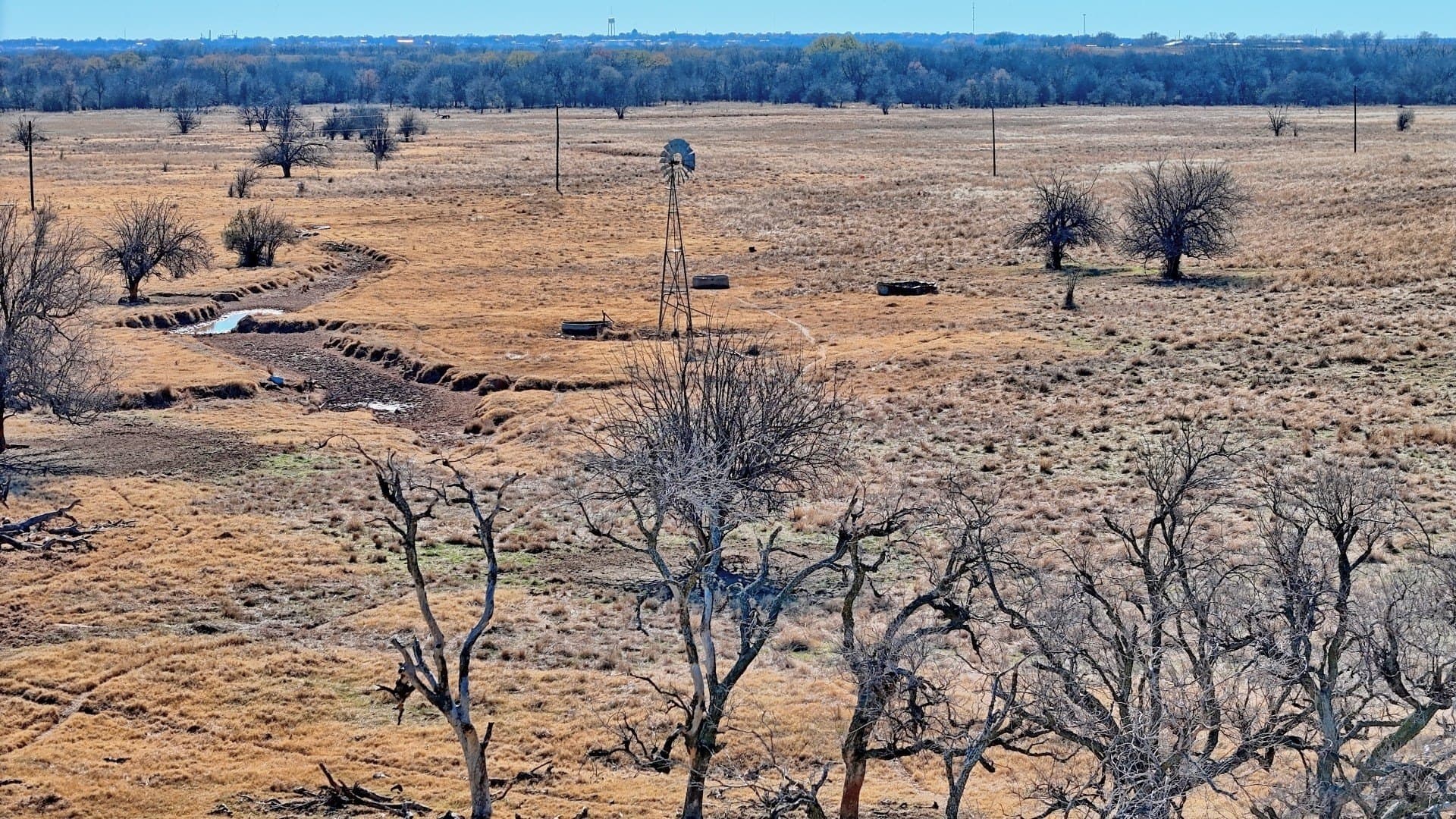 401 acres in Clay County - photo 36