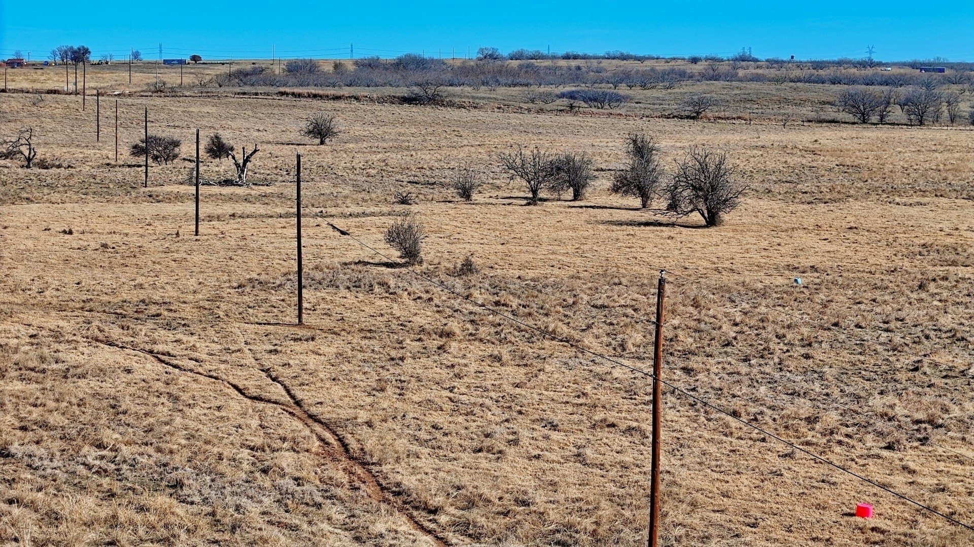 401 acres in Clay County - photo 39