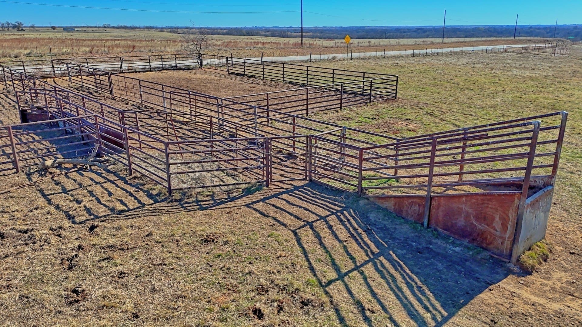 401 acres in Clay County - photo 7