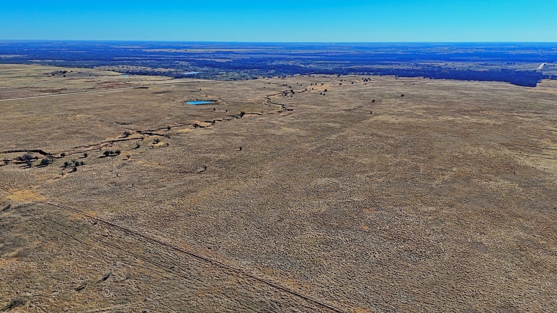 401 acres in Clay County - photo 9