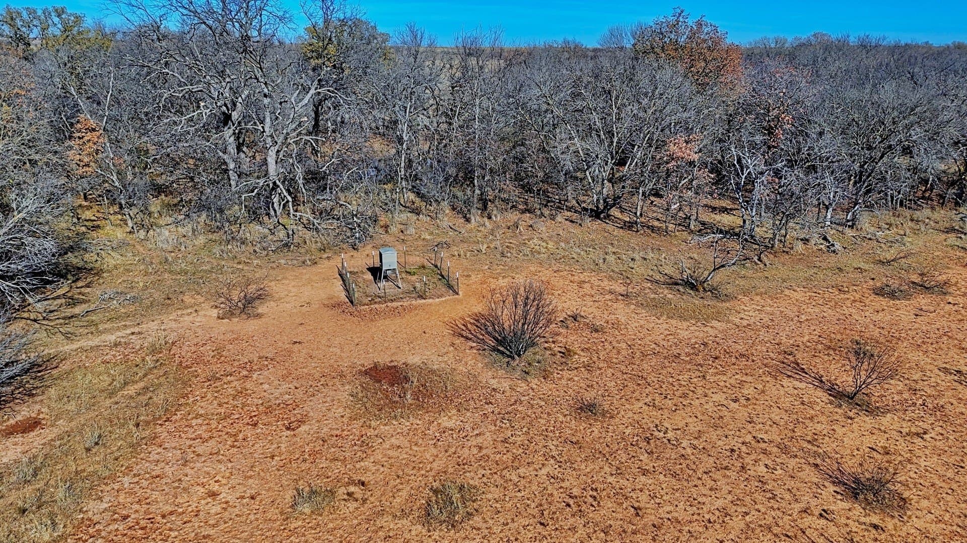 401 acres in Clay County - photo 15