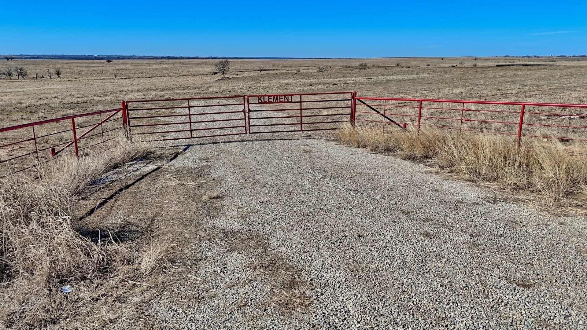 401 acres in Clay County - photo 8