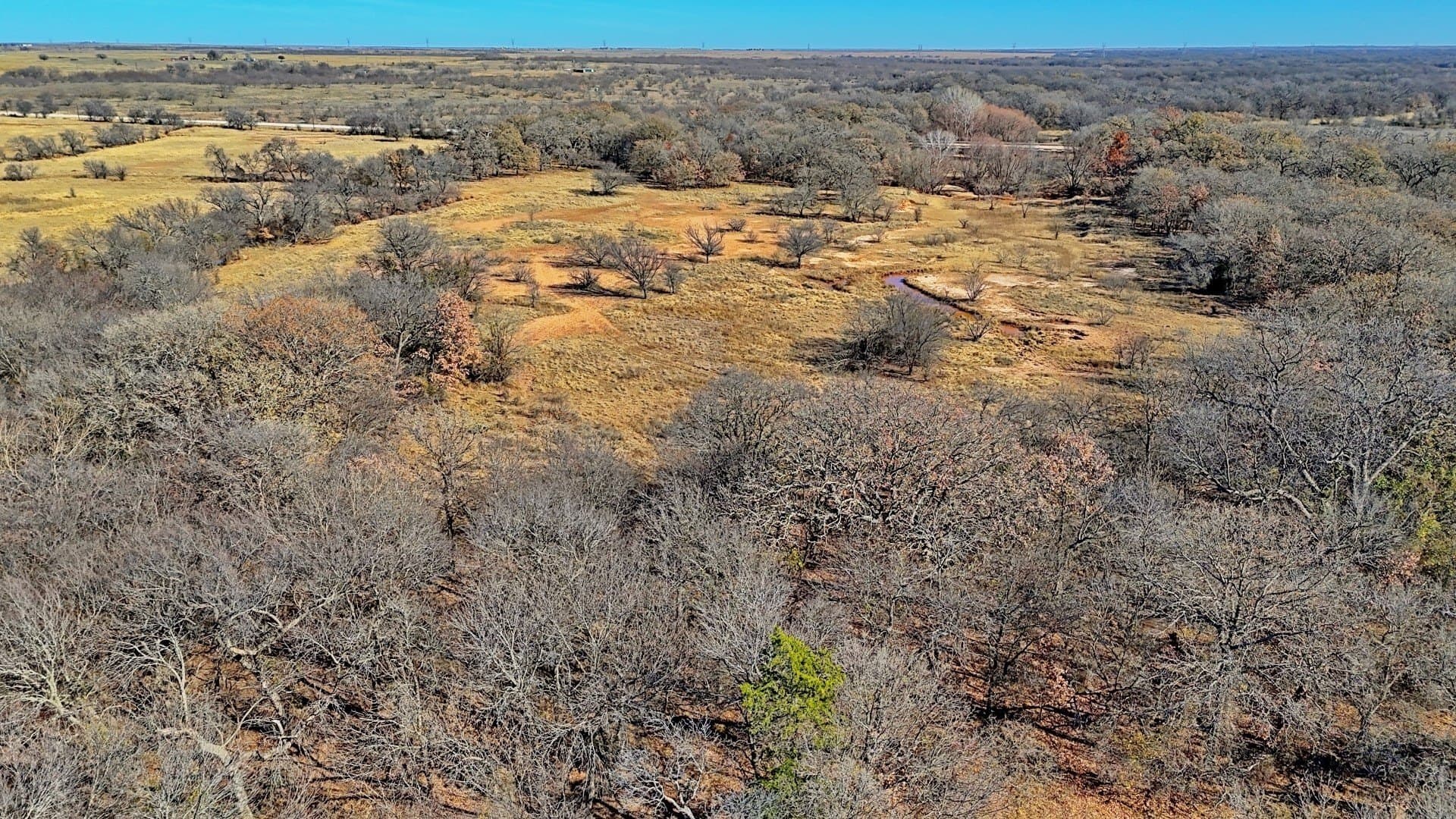 401 acres in Clay County - photo 18
