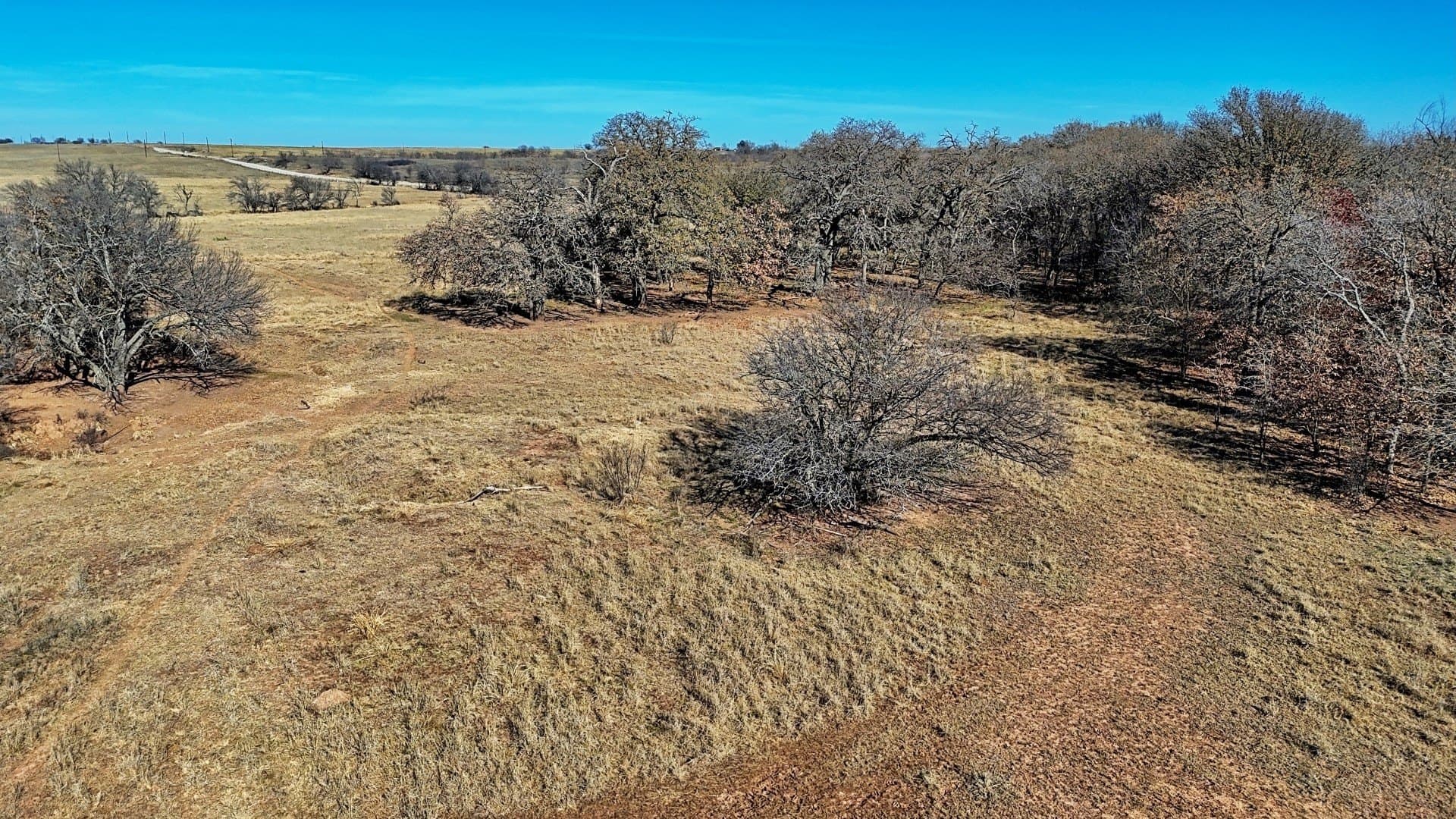 401 acres in Clay County - photo 16