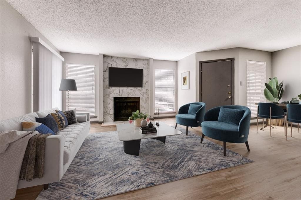 17.99 acres in Dallas County