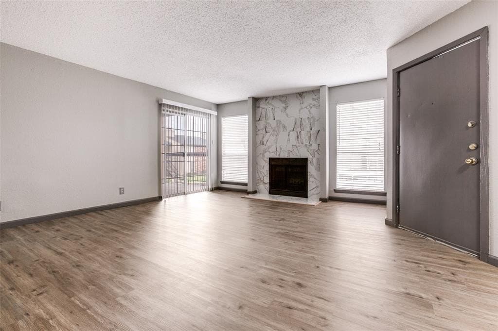 17.99 acres in Dallas County featured view