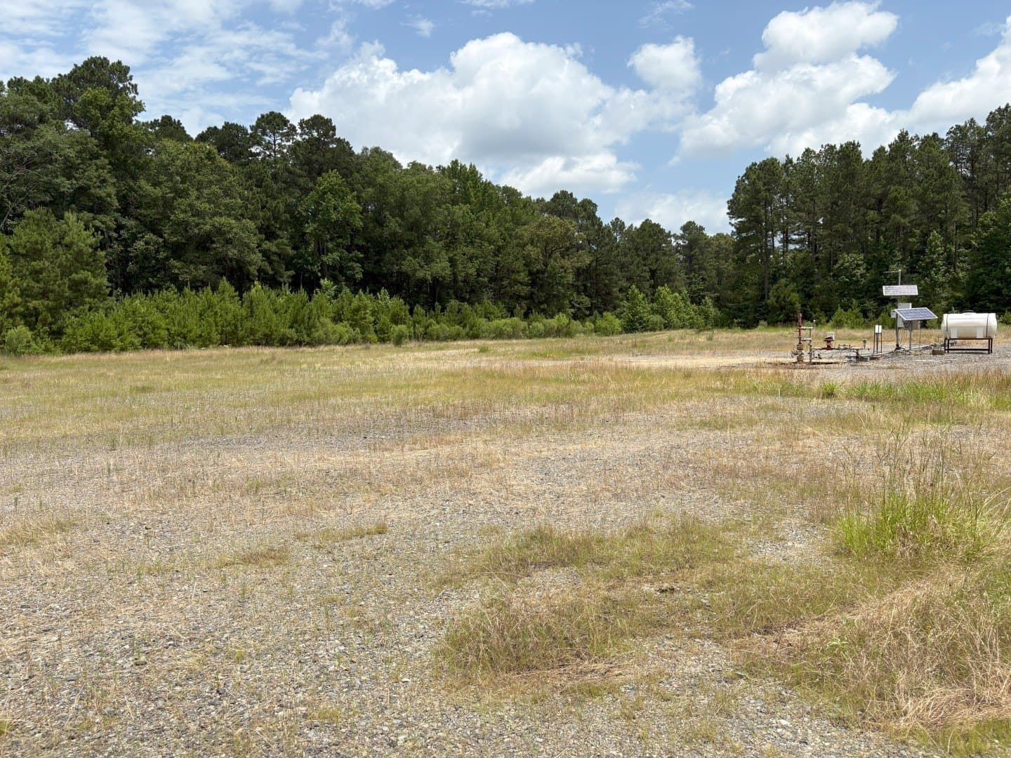 32.25 acres in Panola County - photo 5
