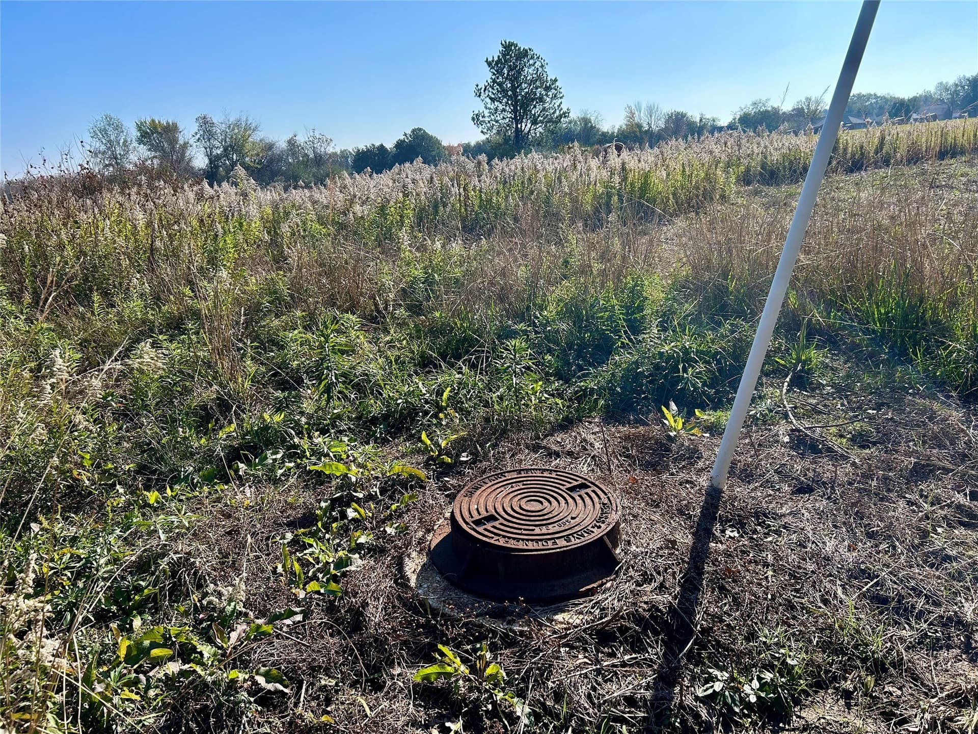 56.97 acres in Wood County - photo 15