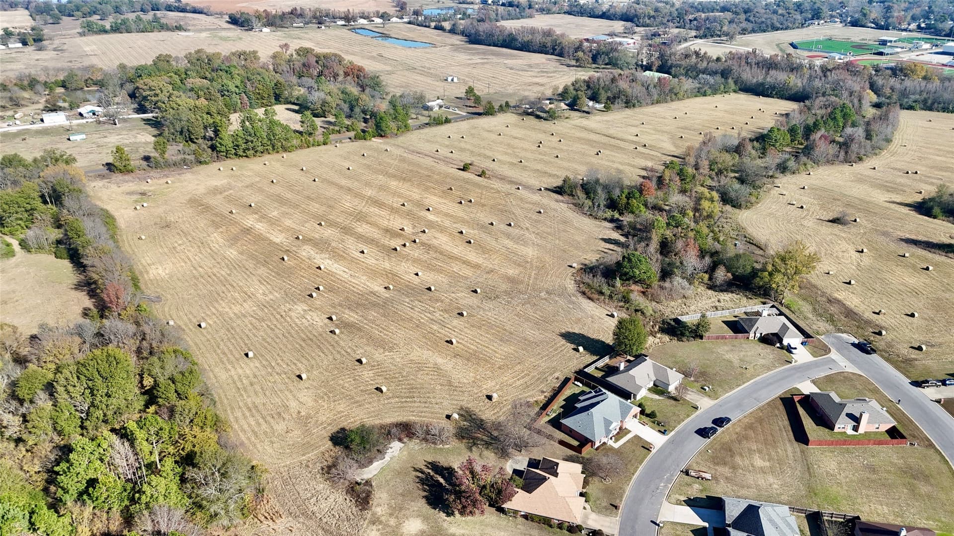56.97 acres in Wood County - photo 10