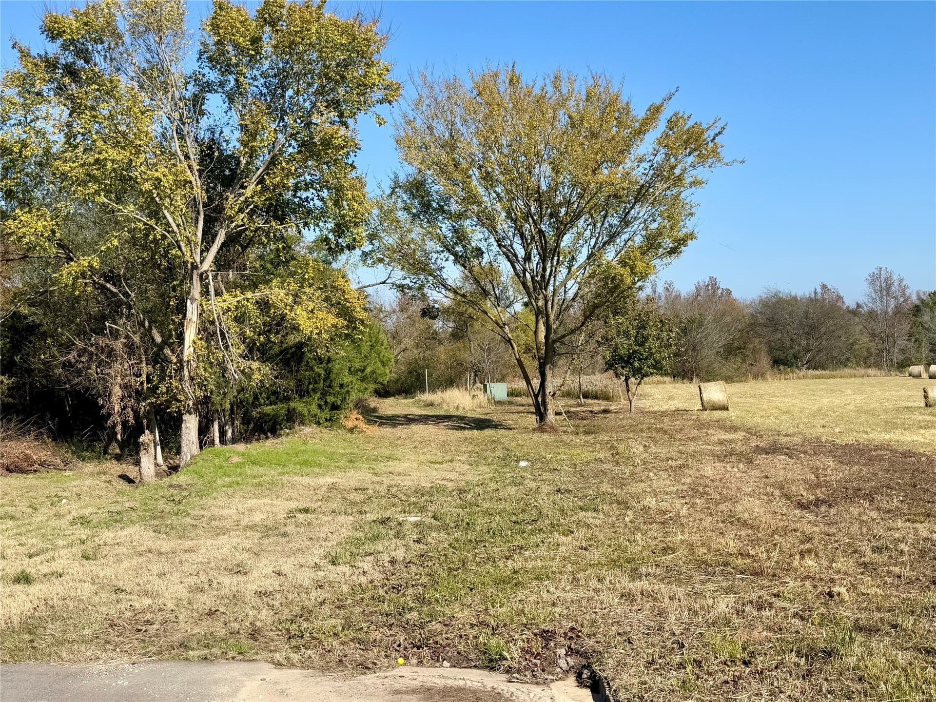 56.97 acres in Wood County - photo 18